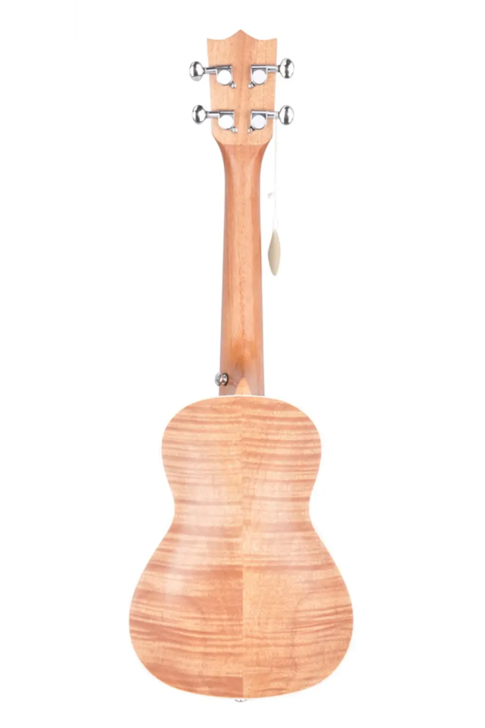 AU77LAB-23 UKULELE 23" CONCERT AU77LAB-23, UKULELE 23" CONCERT