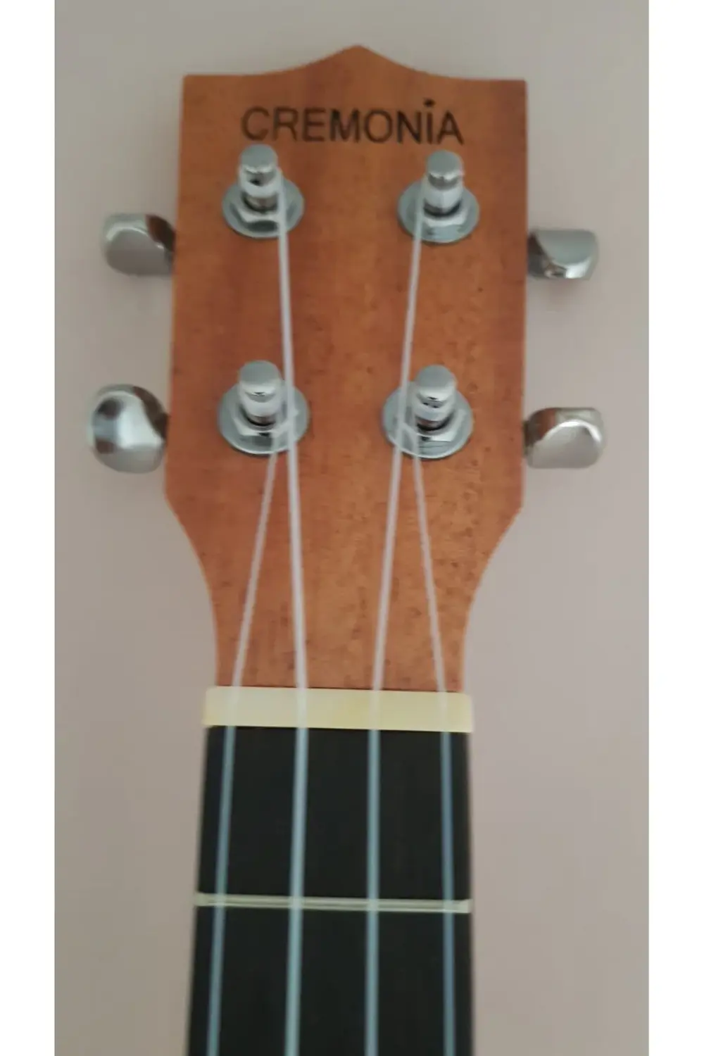 AU77LAB-23 UKULELE 23" CONCERT AU77LAB-23, UKULELE 23" CONCERT