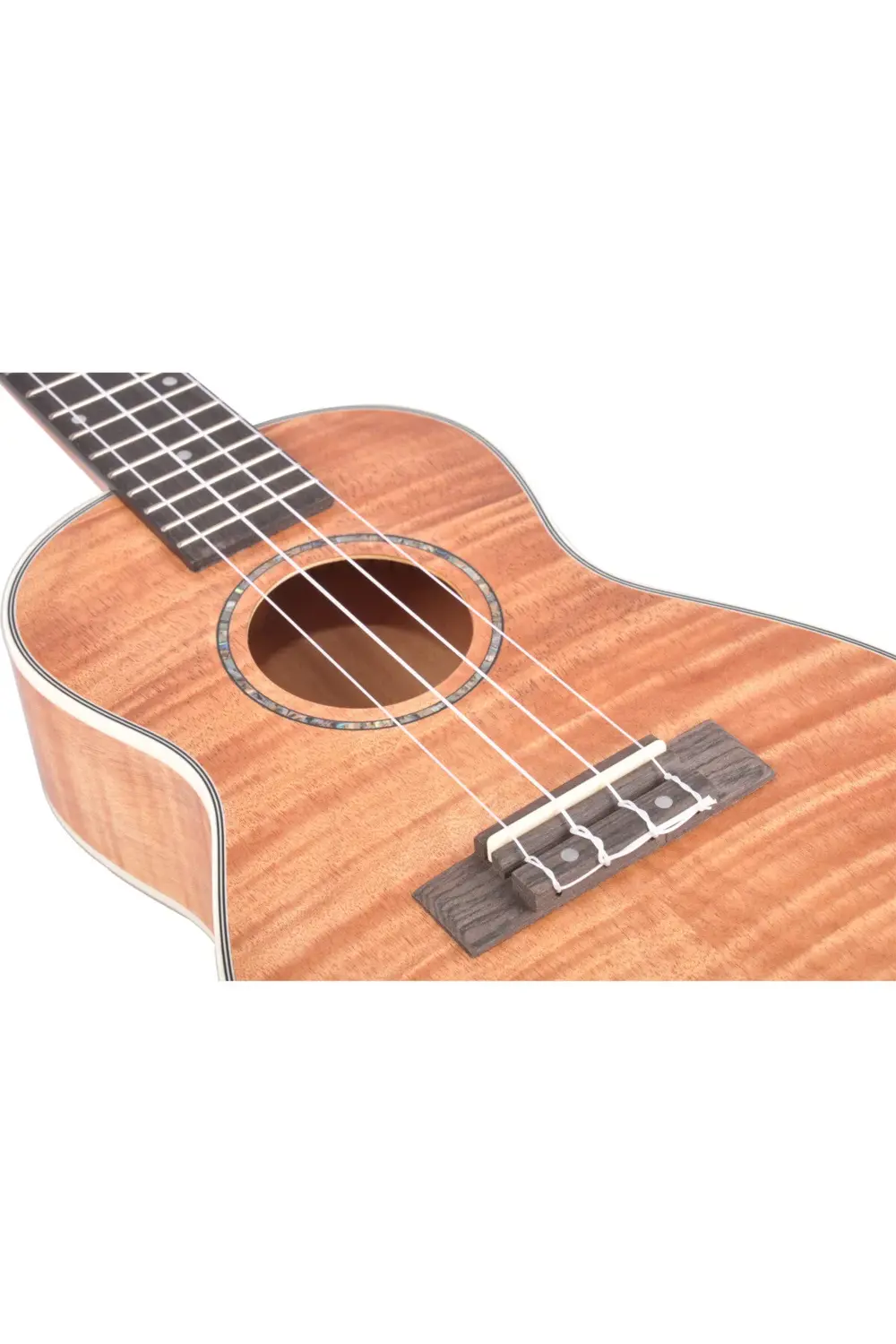 AU77LAB-23 UKULELE 23" CONCERT AU77LAB-23, UKULELE 23" CONCERT