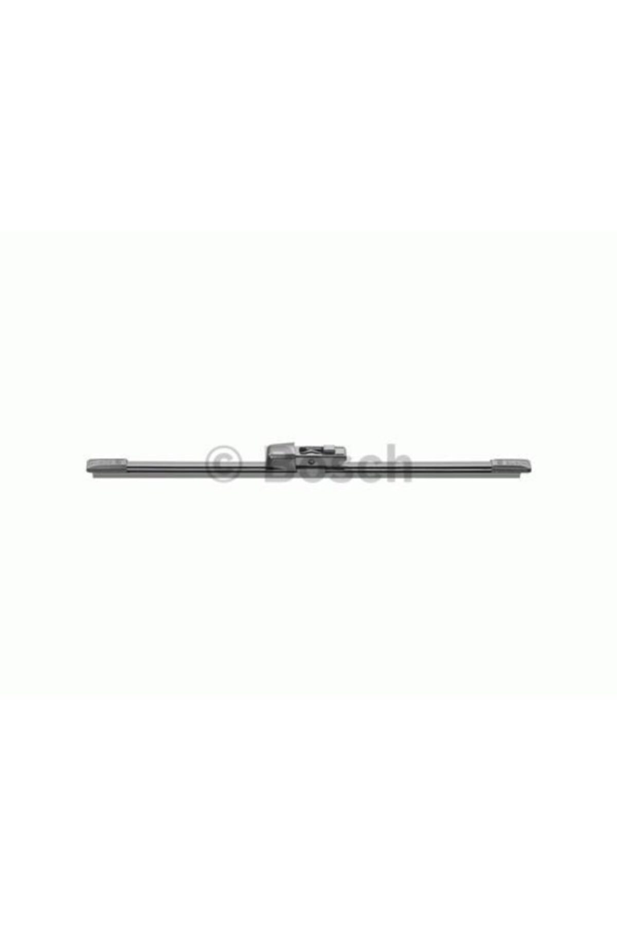 Bosch Audi A1 Arka Silecek 280Mm 3397008634