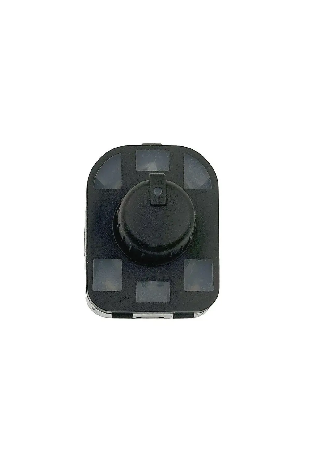 AUDİ A1 AYNA AYAR DÜĞMESİ KUMANDASI 2010--2015 UYUMLU