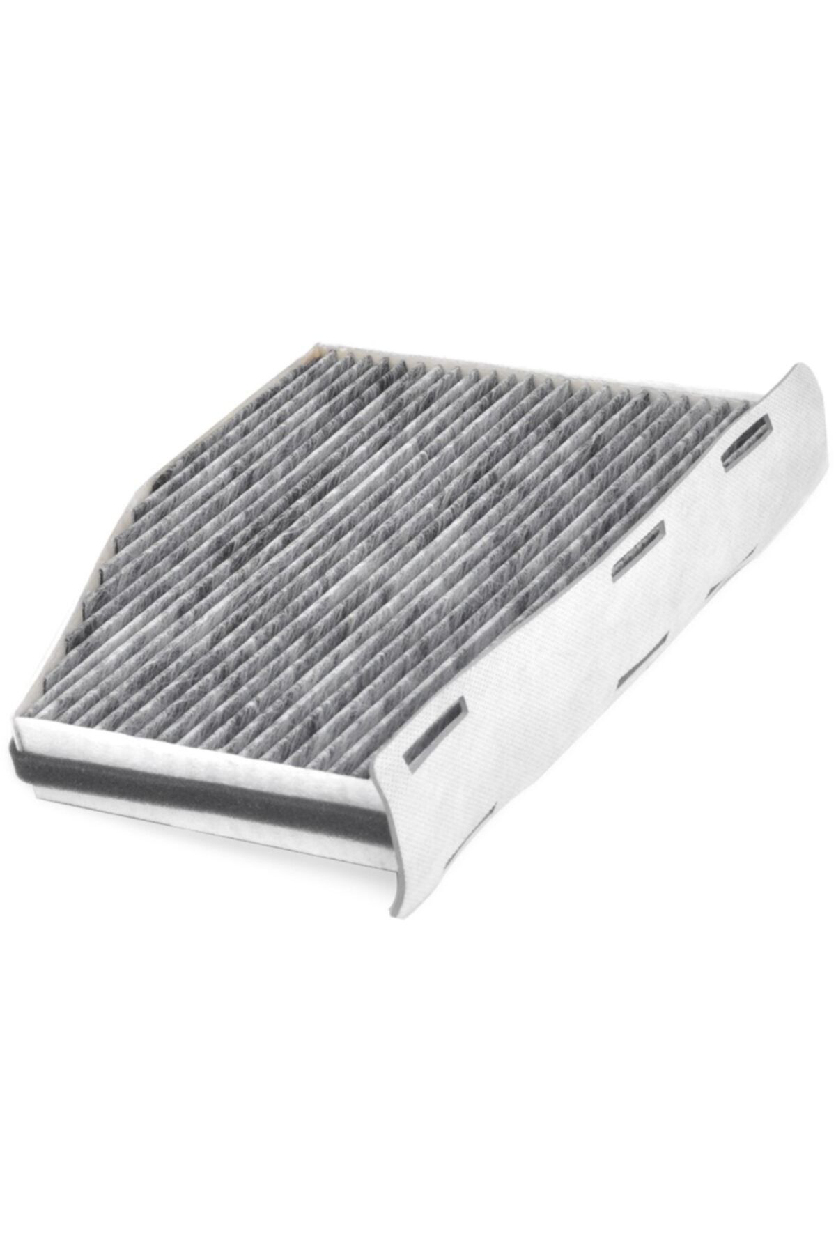 Bosch Audi A3 1.2 1.4 Tfsı Benzinli Filtre Bakım Seti 2013-2018|Hava+Ya