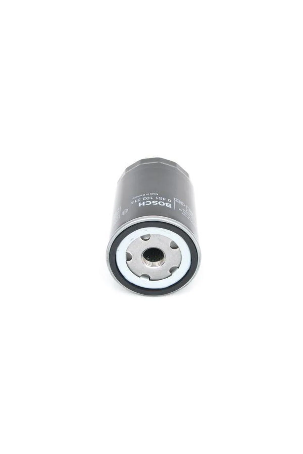 Audi A3 1.6 Benzin Kw75 Filtre Bakım Seti (2008-2012) 3 Lü polen cuk2939