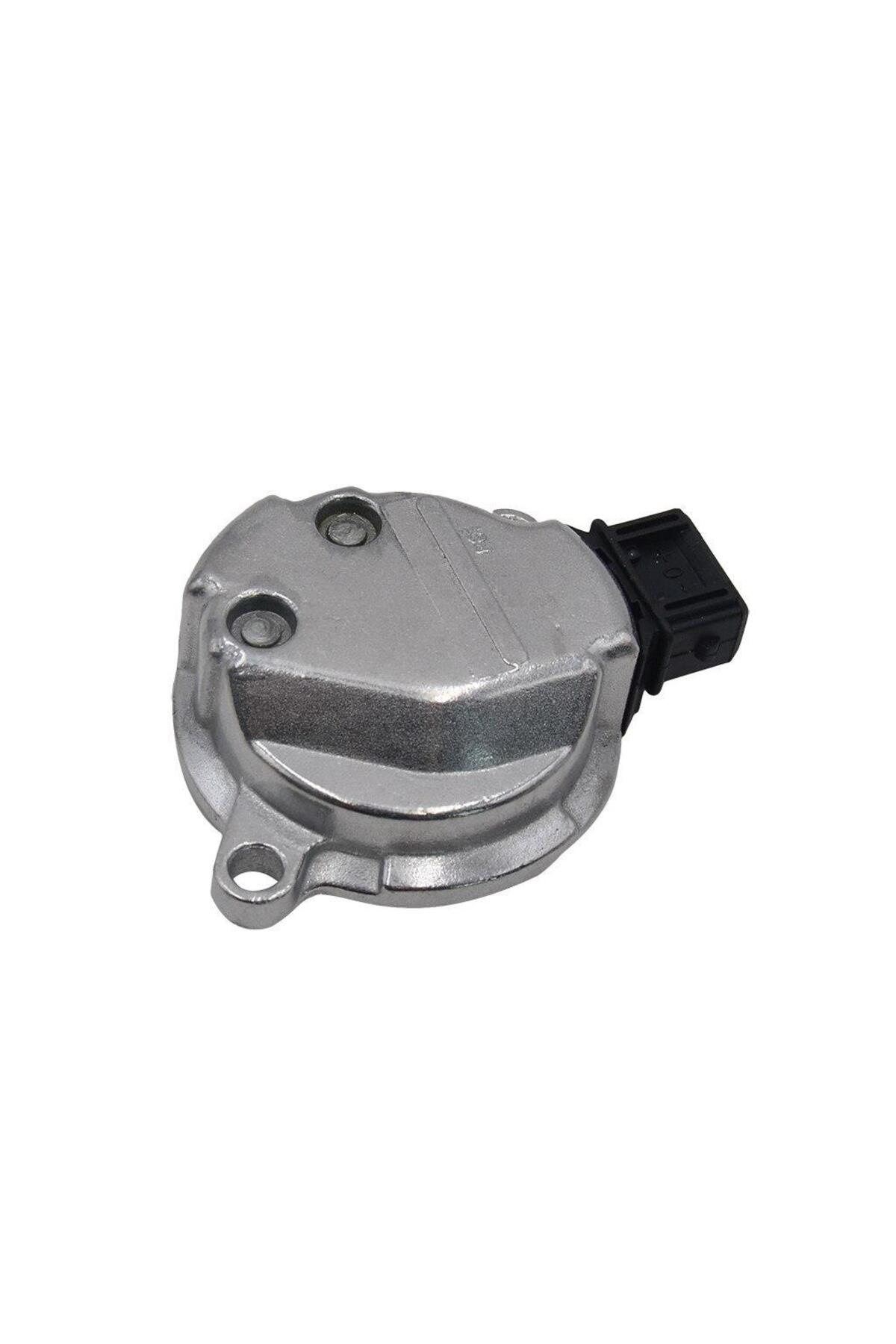 Fesan Audi A3 1.8T Eksantrik Devir Sensörü 1996--2003