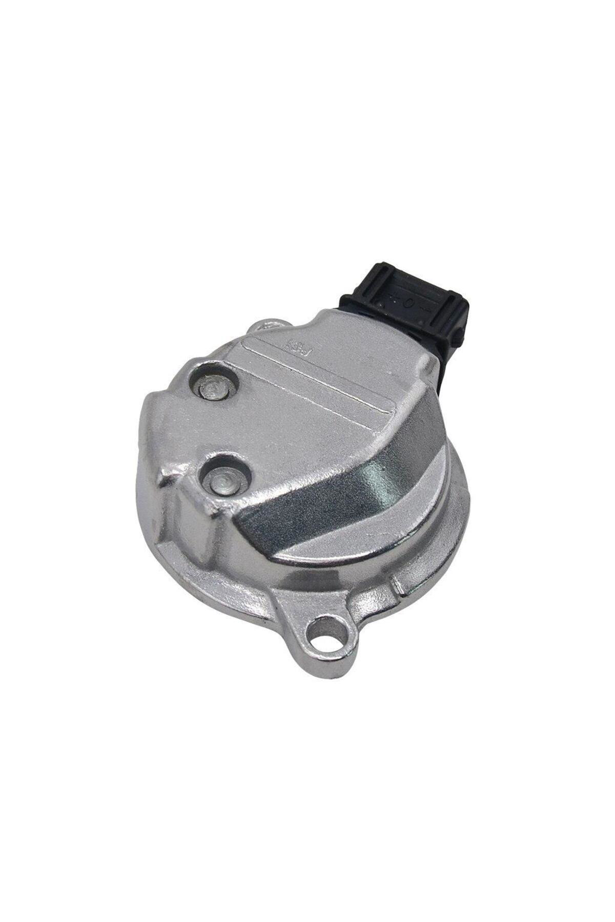 Fesan Audi A3 1.8T Eksantrik Devir Sensörü 1996--2003