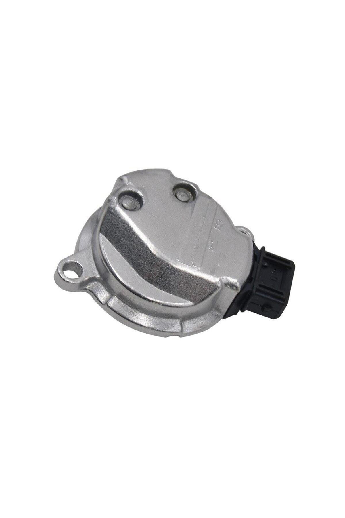 Fesan Audi A3 1.8T Eksantrik Devir Sensörü 1996--2003