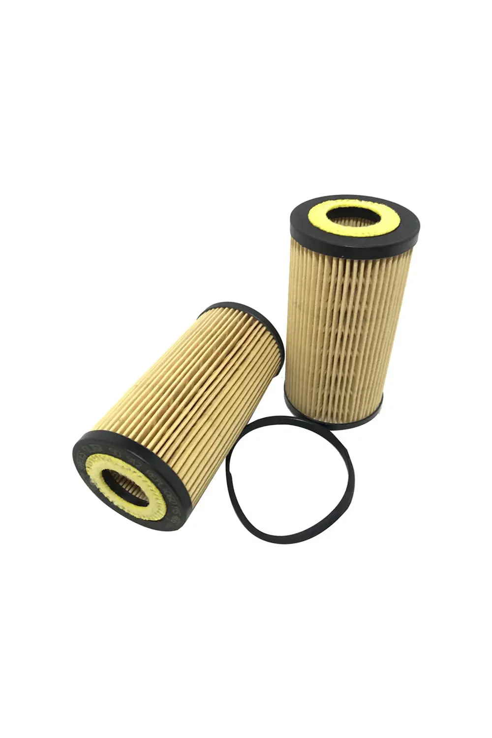 Audi A3 2.0 Benzin Kw188 Manuel Fıltre Seti 2003-2008 -P9243-CUK2