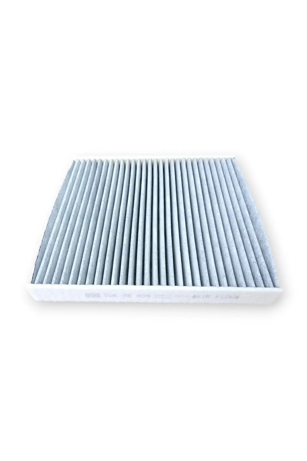 Audi A3 HB 2017-2020 1.6 Dizel Hava Yağ Yakıt Polen Filtre Seti M