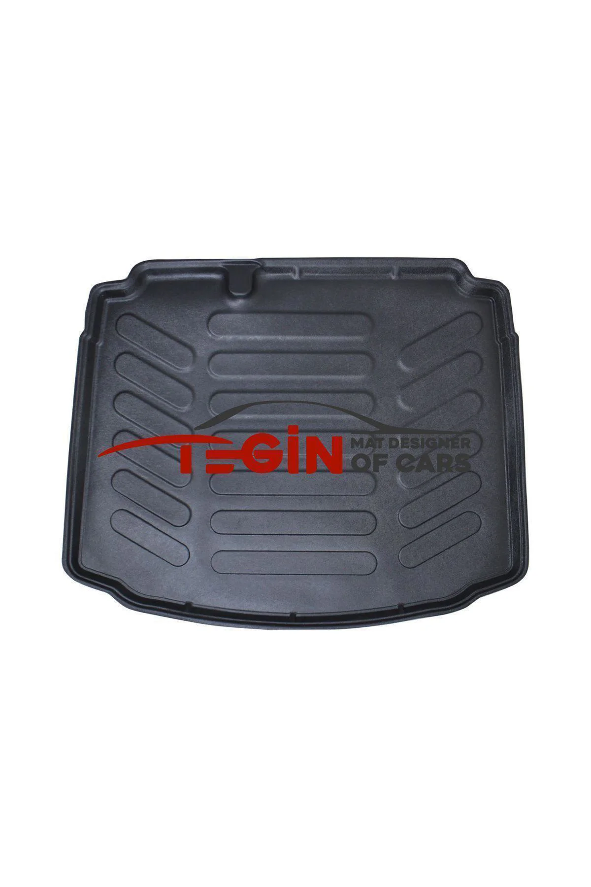AUDİ A3 HB Bagaj Havuzu 2003-2013