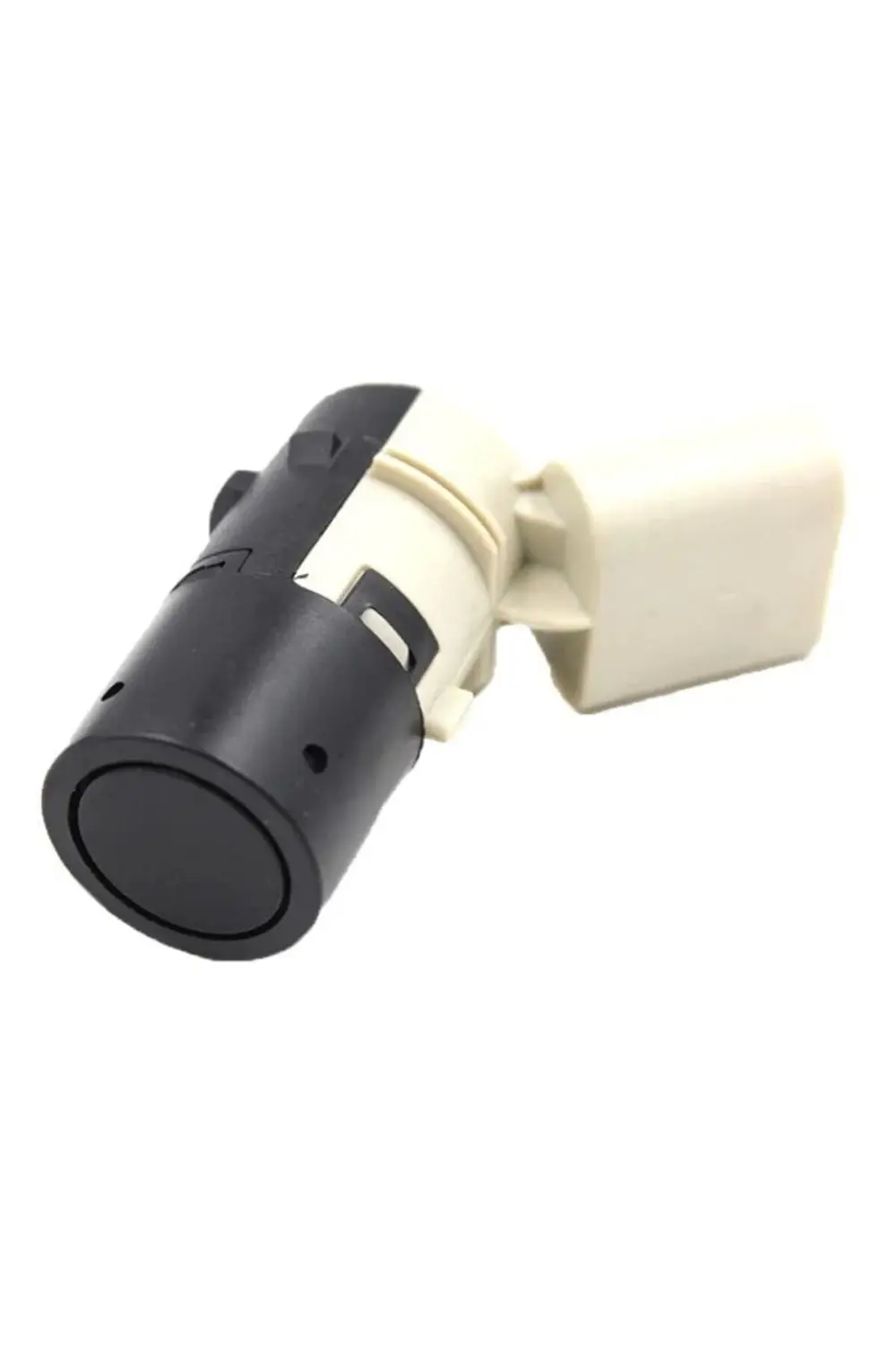 Audi A3 Pdc Uyumlu Park Sensörü Gözü 2007--2012