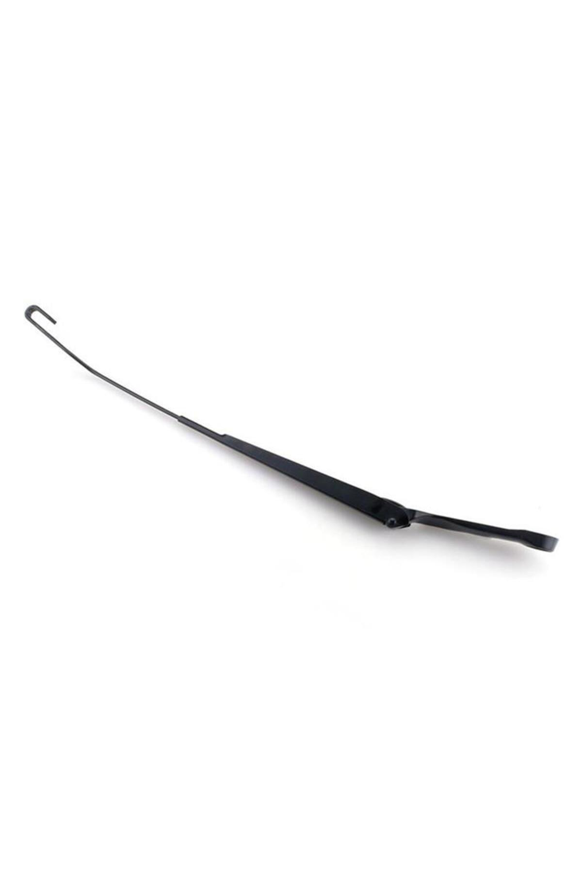 Fesan Audi A3 Sağ Ön Cam Dış Silecek Kolu 1996--2003