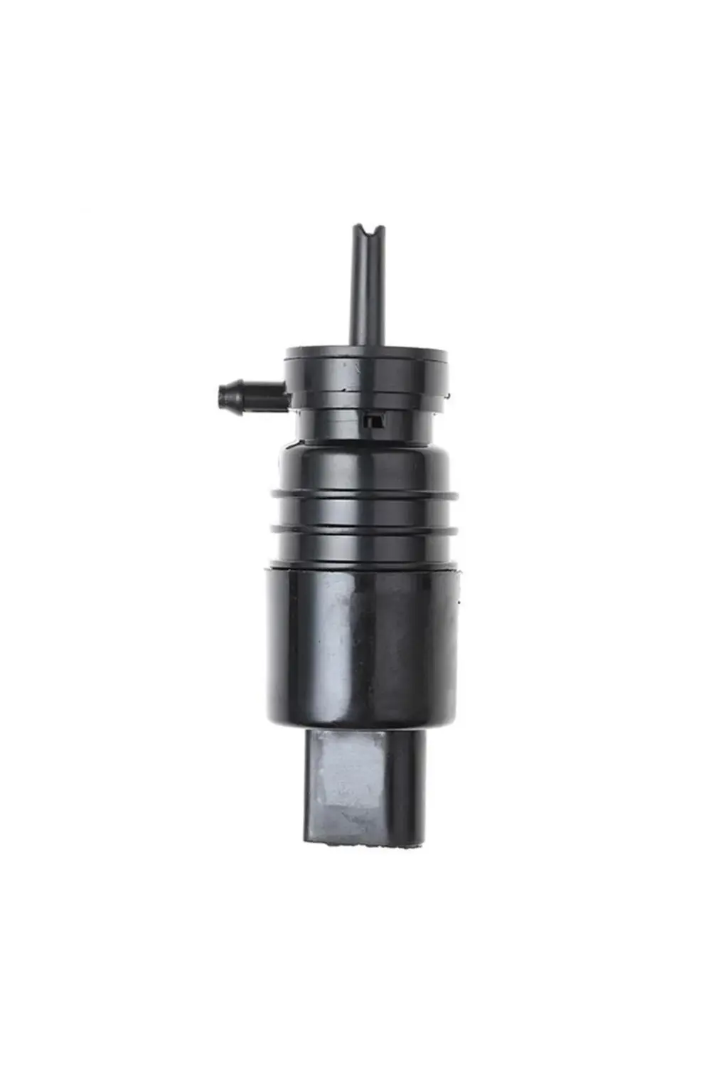 Audi? A3 Sedan Ön Cam Si?lecek Su Fi?ski?ye Motoru 2011--2014