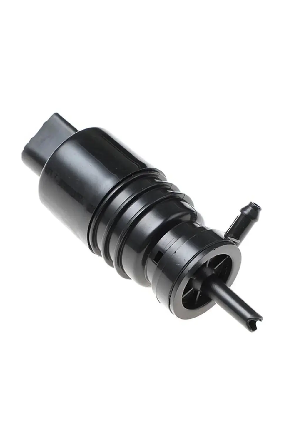 Audi? A3 Sedan Ön Cam Si?lecek Su Fi?ski?ye Motoru 2011--2014