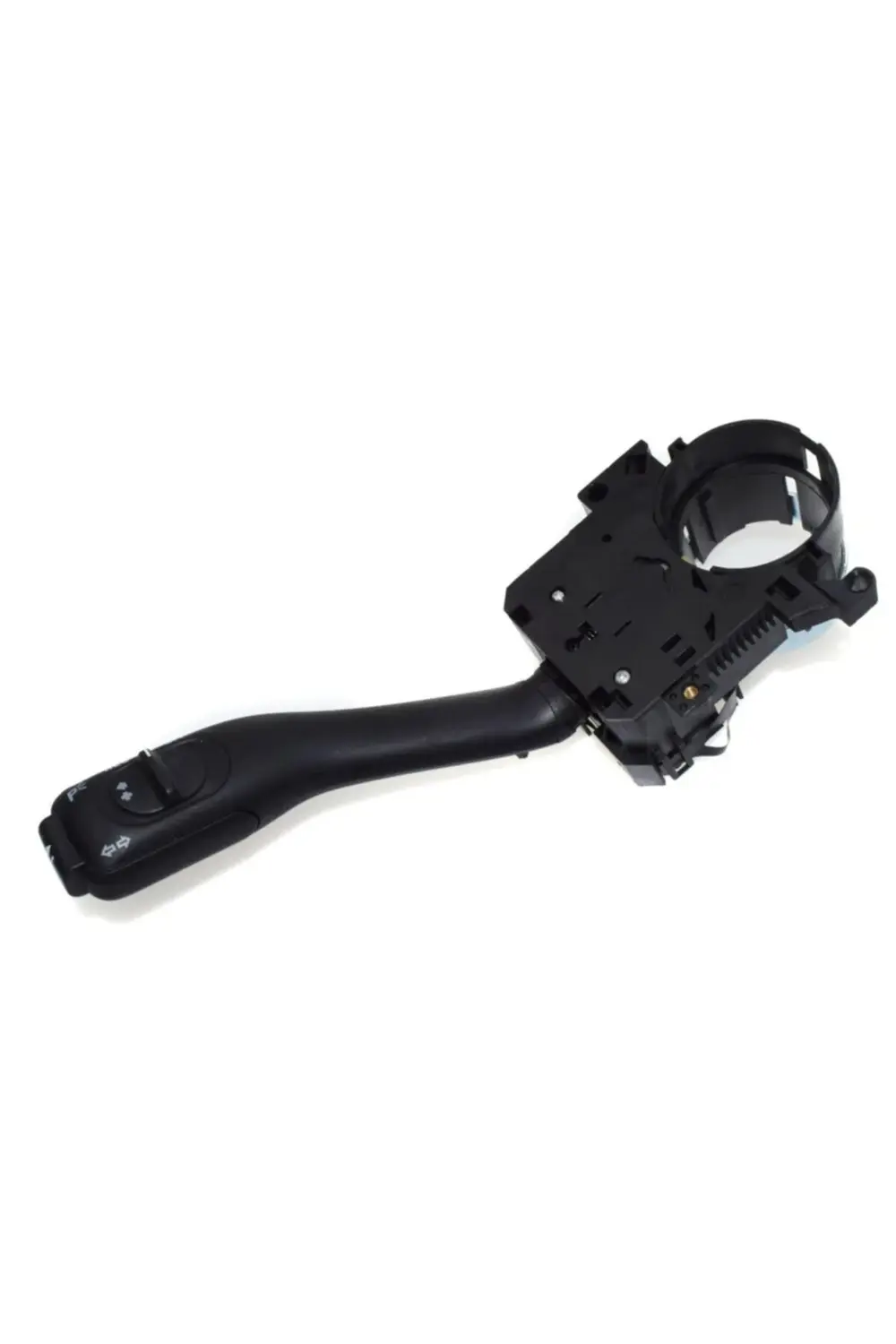 Audi A3 Sinyal Kolu Cruıse Kontrollü 1997--2003 Uyumlu Hız Sabitl