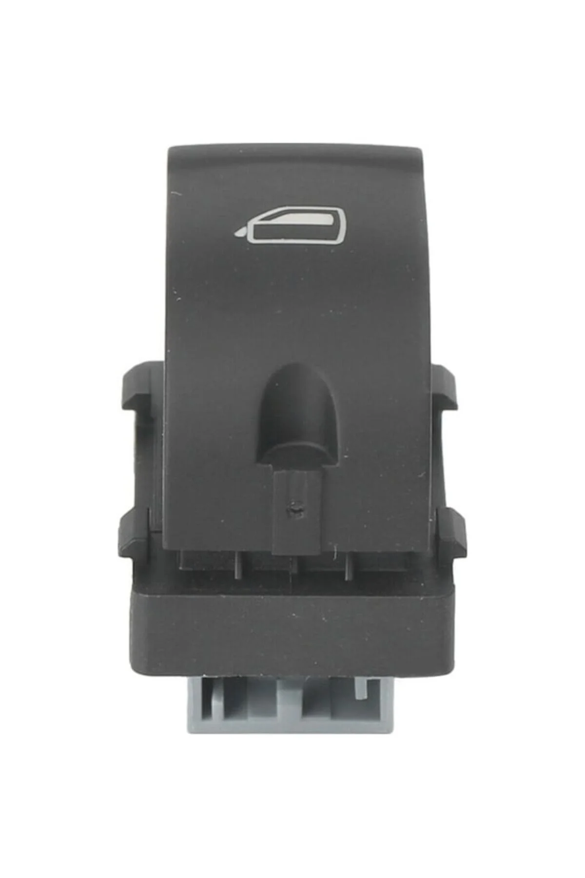 Audi A3 Tekli Cam Indirme Kaldırma Düğmesi Anahtarı 2004--2013