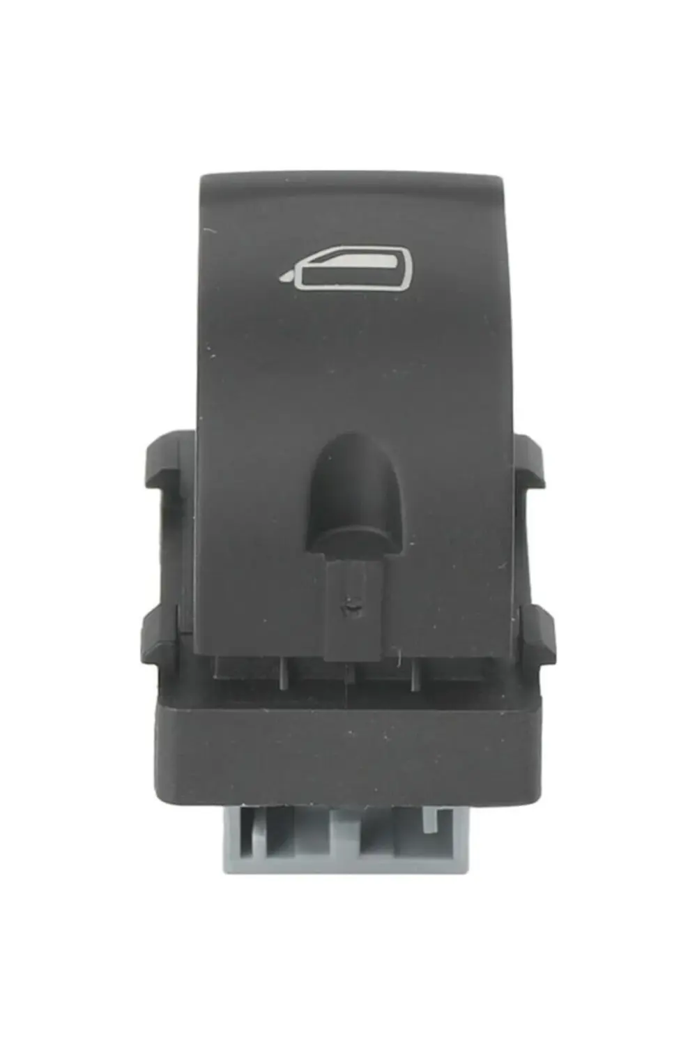 Audi A3 Tekli Cam Indirme Kaldırma Düğmesi Anahtarı 2004--2013