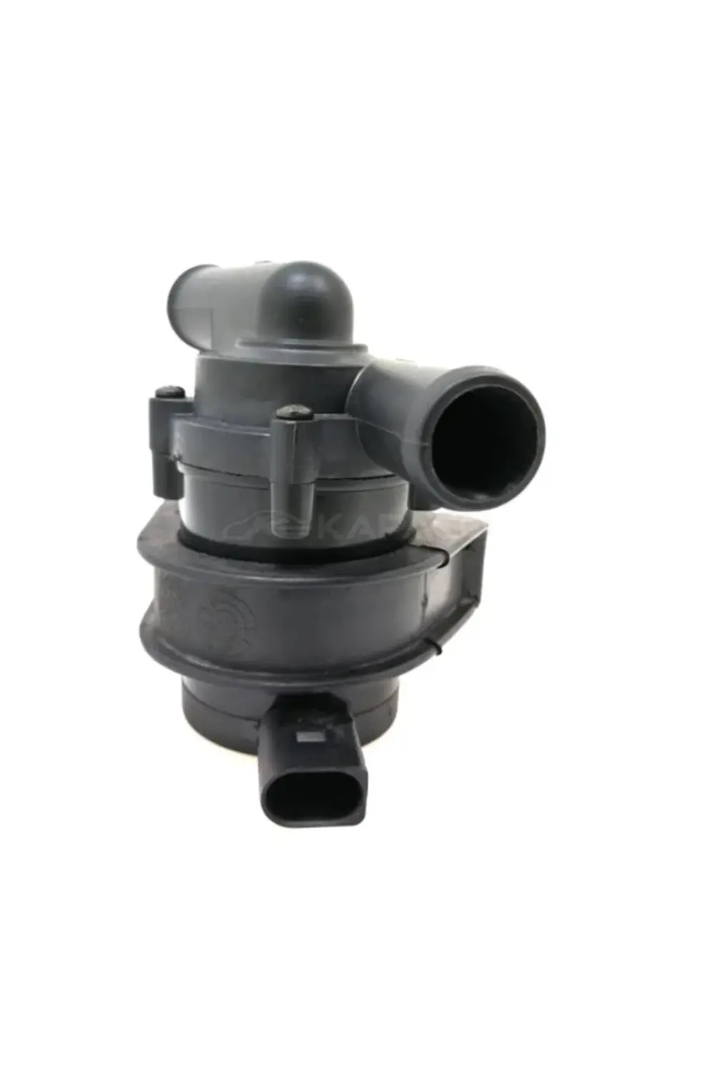 Audi A4 1.9 Uyumlu Tdı Ilave Su Devirdaim Pompası 1997--2004