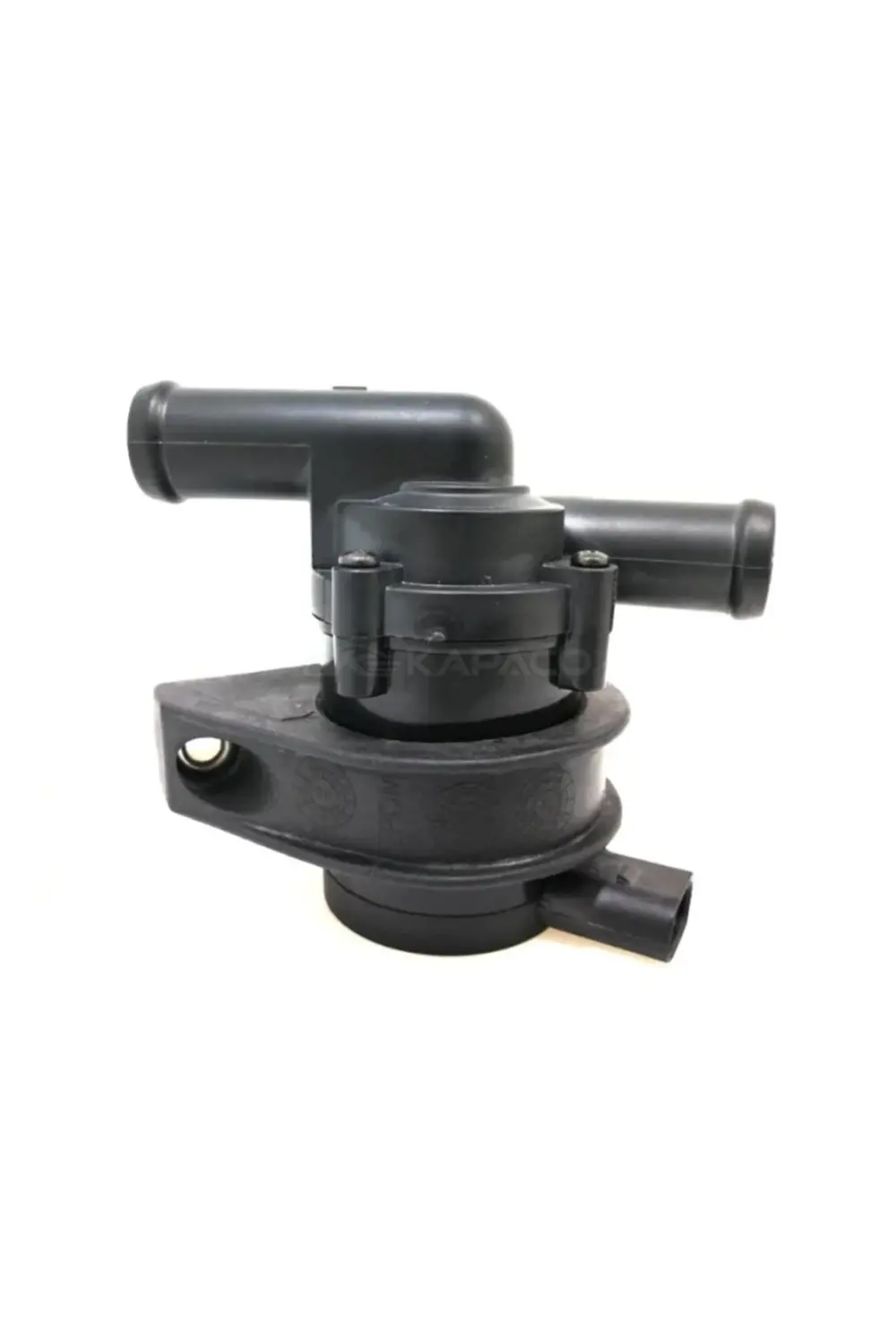 Audi A4 1.9 Uyumlu Tdı Ilave Su Devirdaim Pompası 1997--2004