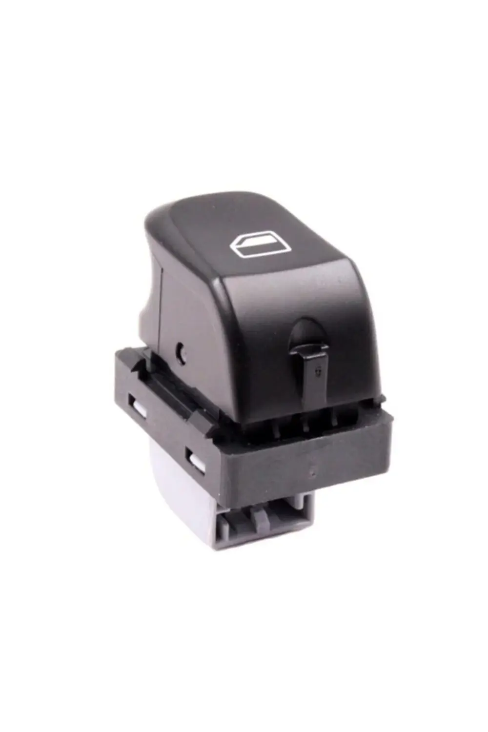 Audi A4 2008 2014 Tekli Cam Anahtarı