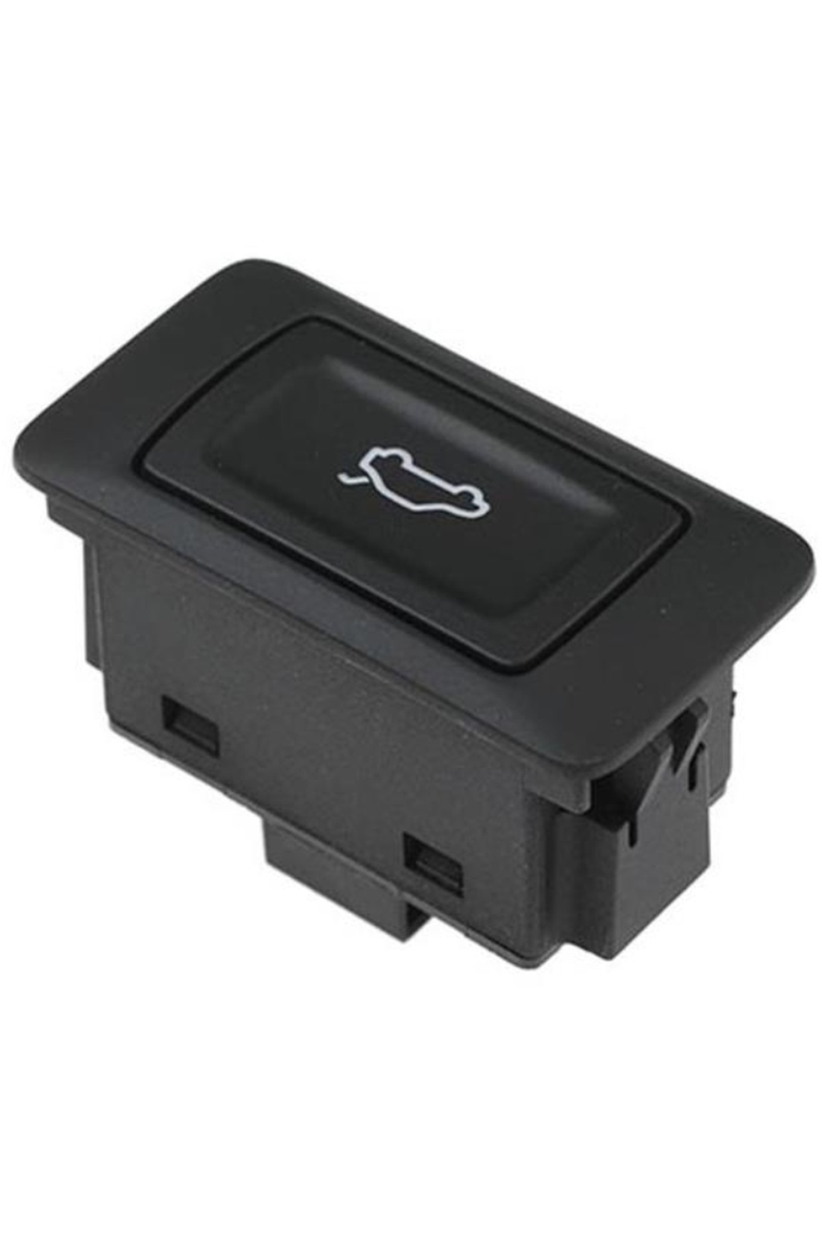 Crn Audi A4 B8 Bagaj Açma Düğmesi Anahtarı 2008 2015