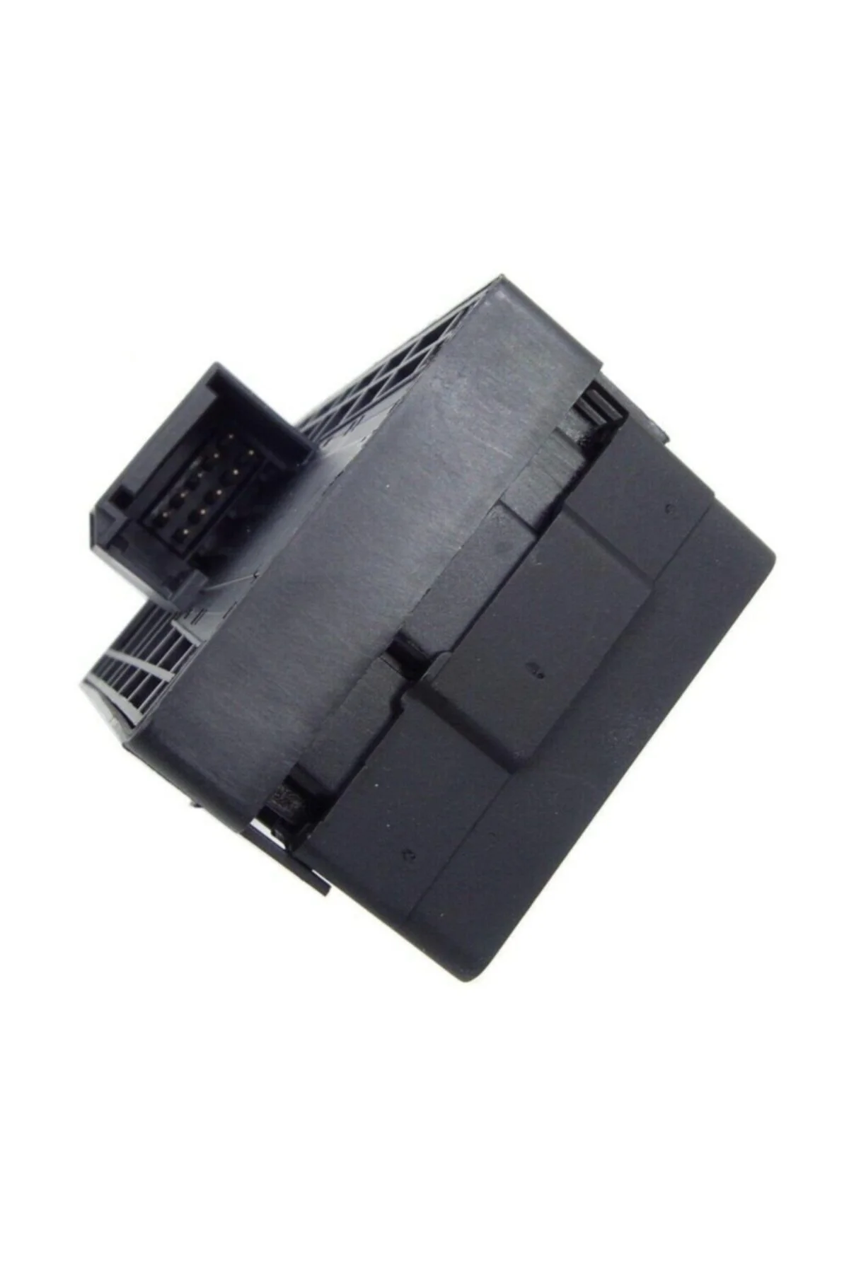 AUDİ A4 CAM DÜĞMESİ ANAHTARI SOL DÖRTLÜ 2002--2008