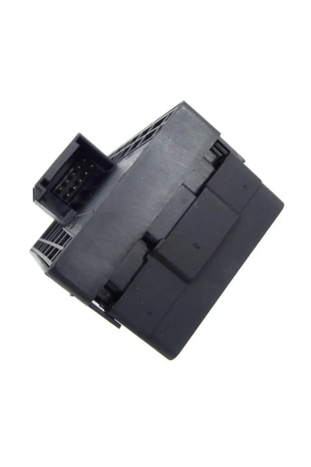 AUDİ A4 CAM DÜĞMESİ ANAHTARI SOL DÖRTLÜ 2002--2008