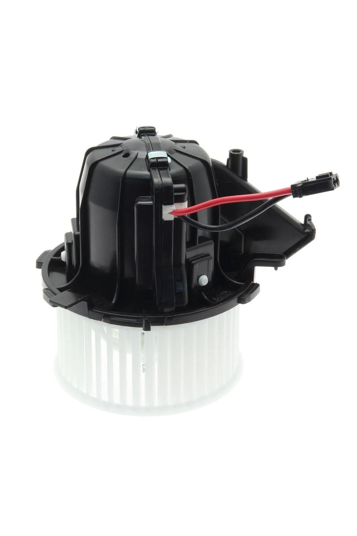 Audi A4 Kalorifer Motoru 2008--2012