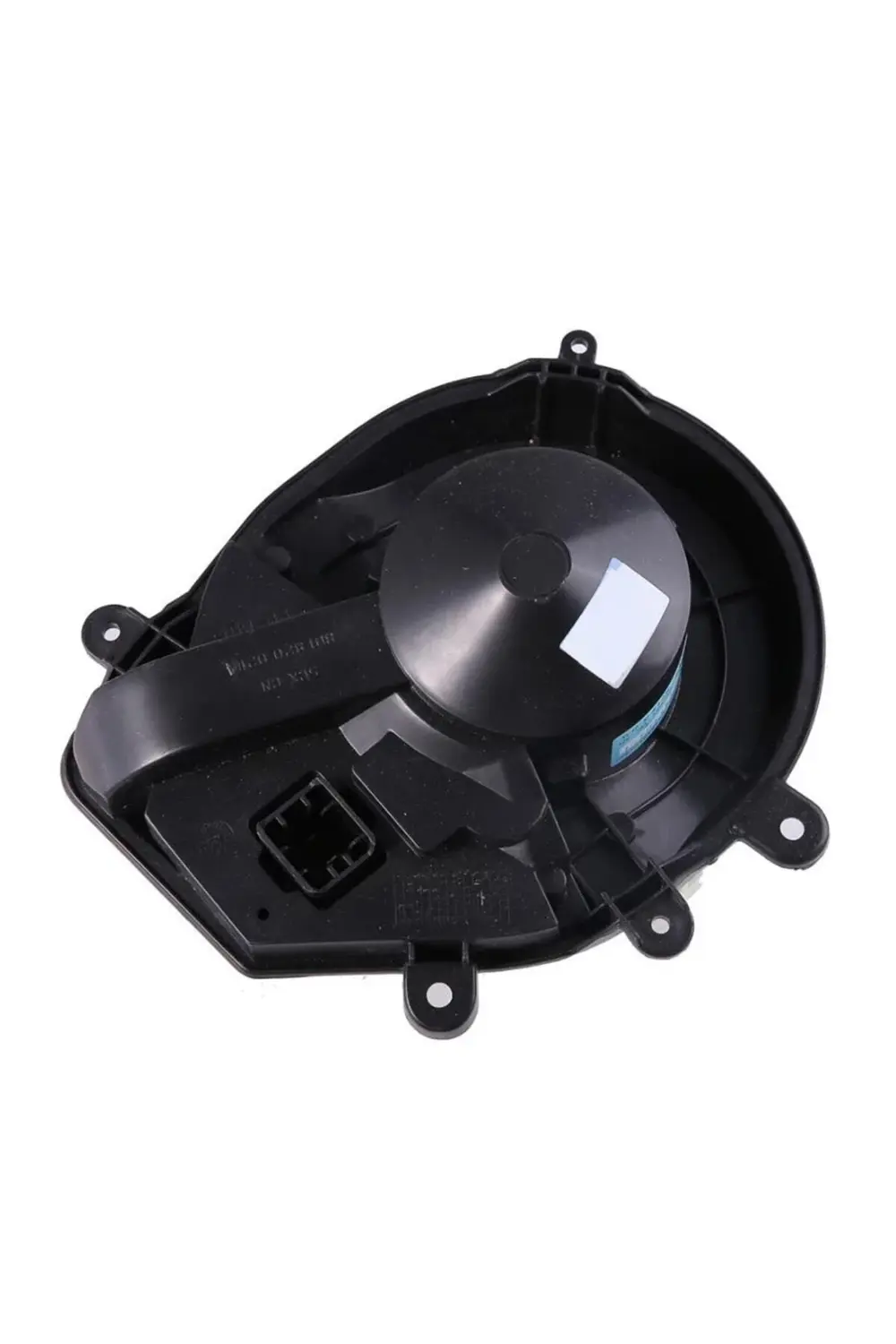 Audi A4 Kalorifer Motoru 1996--2002