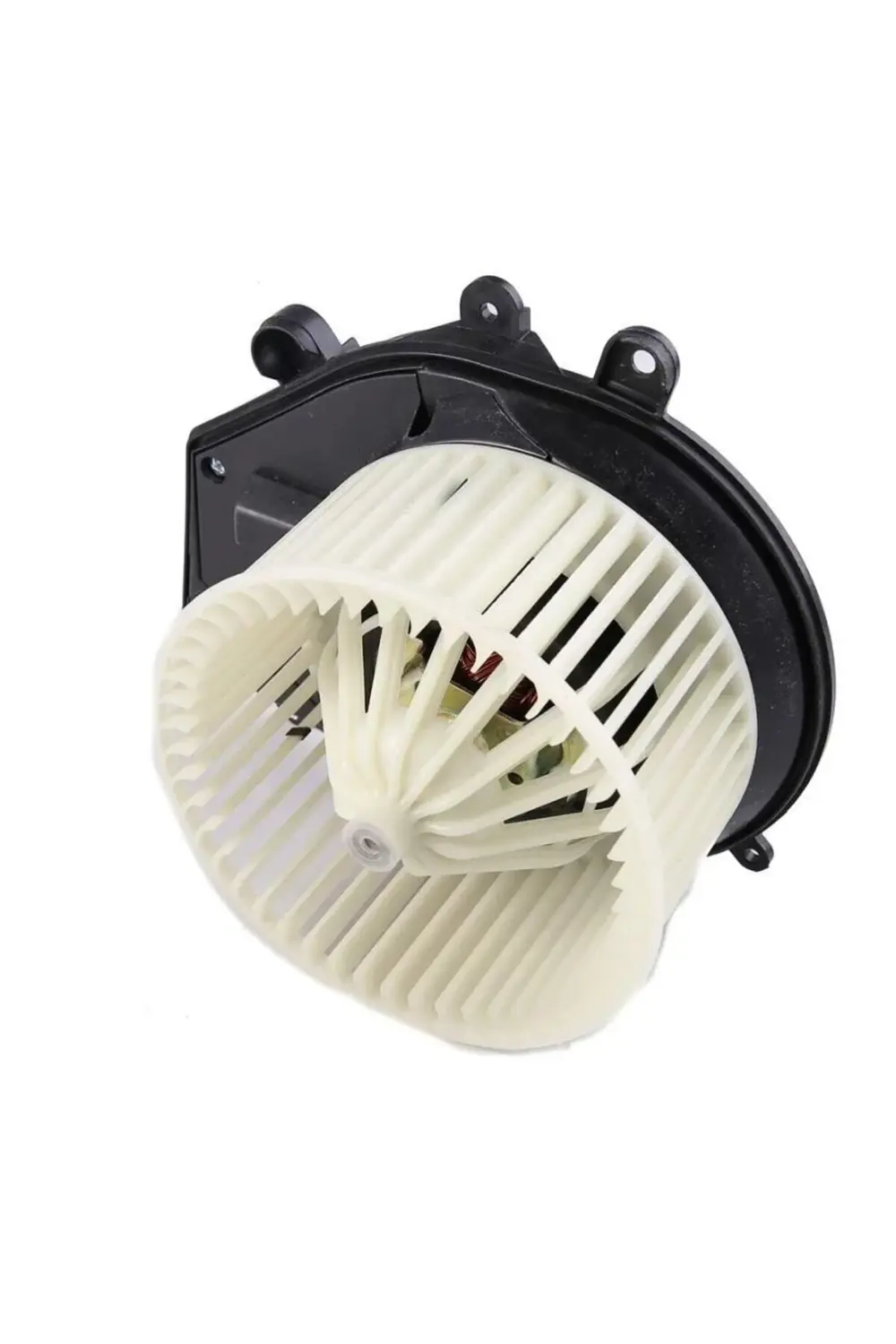 Audi A4 Kalorifer Motoru 1996--2002