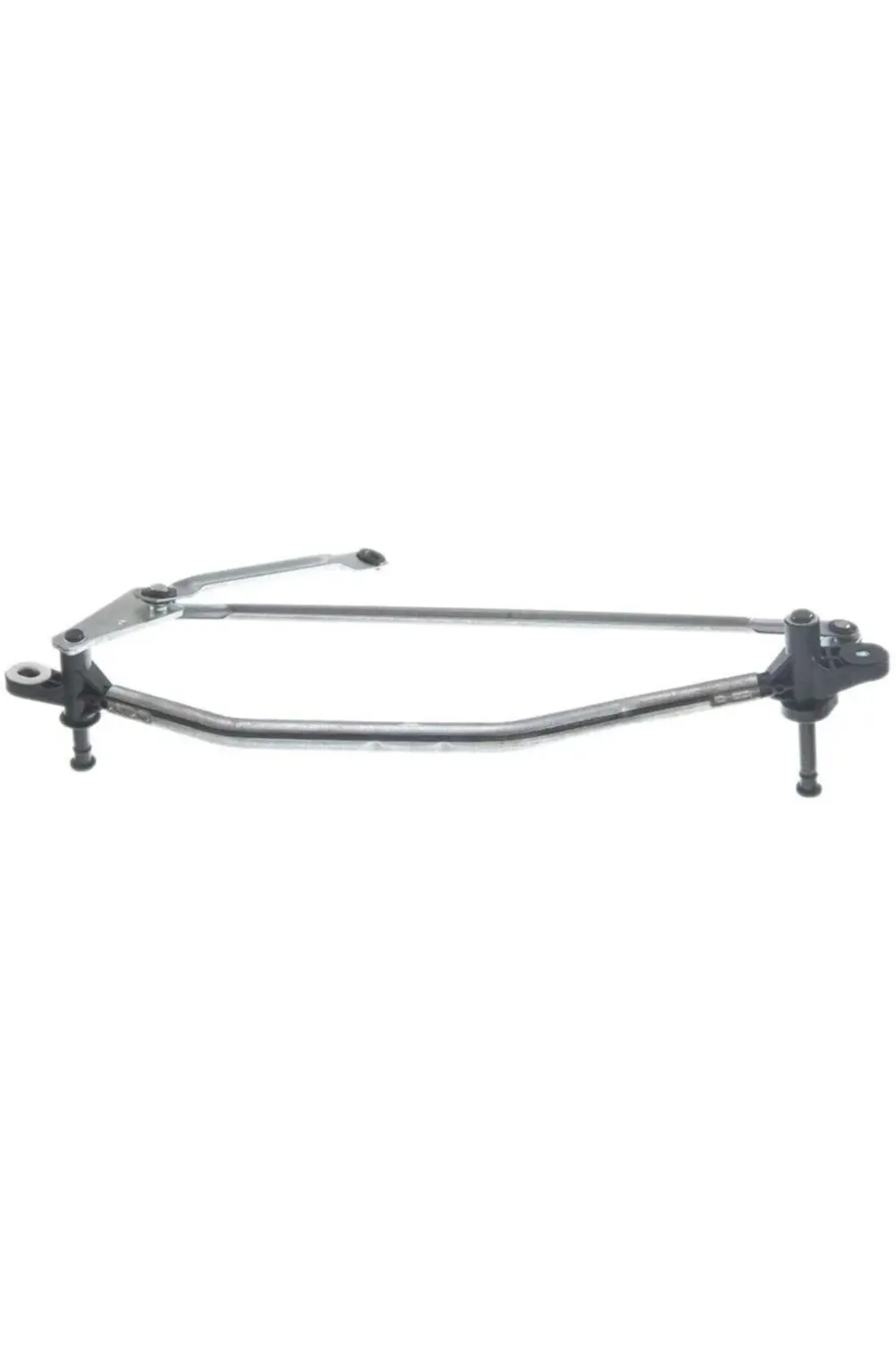 Audi A4 Ön Cam Silecek Mekanizması 2008--2015