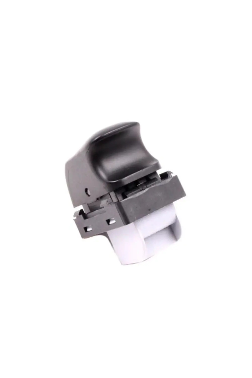 Audi A4 Tekli Cam Açma Kapatma Düğmesi 2008-2014