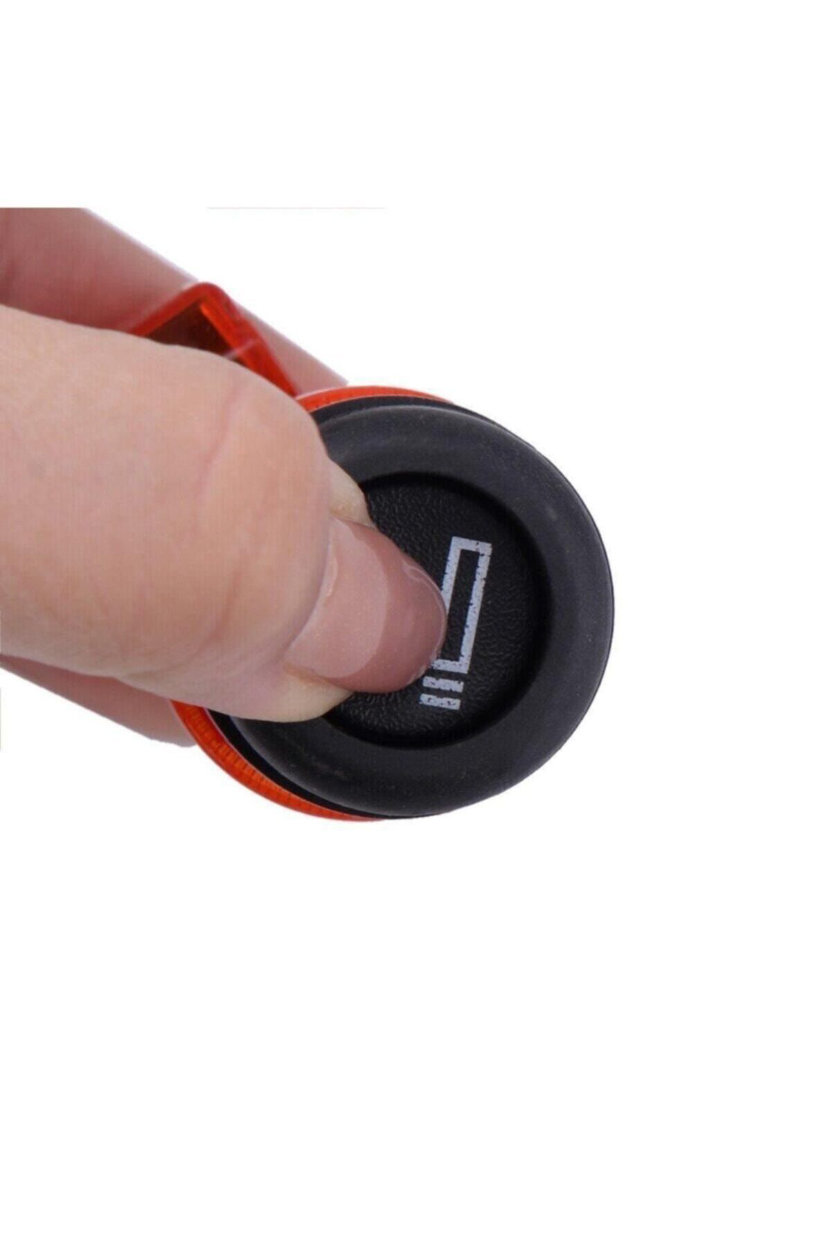 Fesan Audi A4 Uyumlu Çakmak Çakmaklık Komple İç Dış 2002--2005