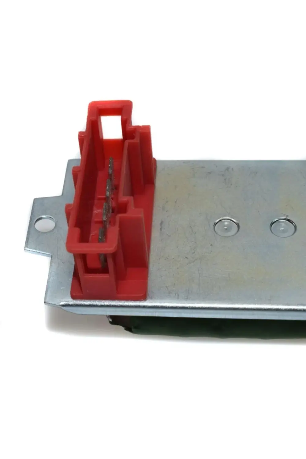 Audi A4 / Volkswagen Passat Kalorifer Rezistansı 1997--2005