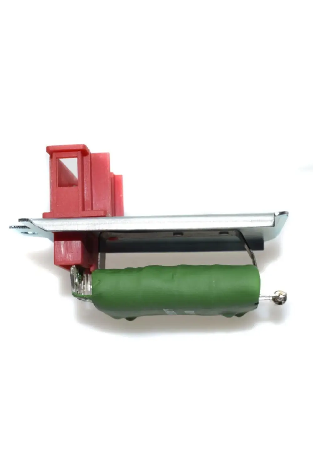 Audi A4 / Volkswagen Passat Kalorifer Rezistansı 1997--2005