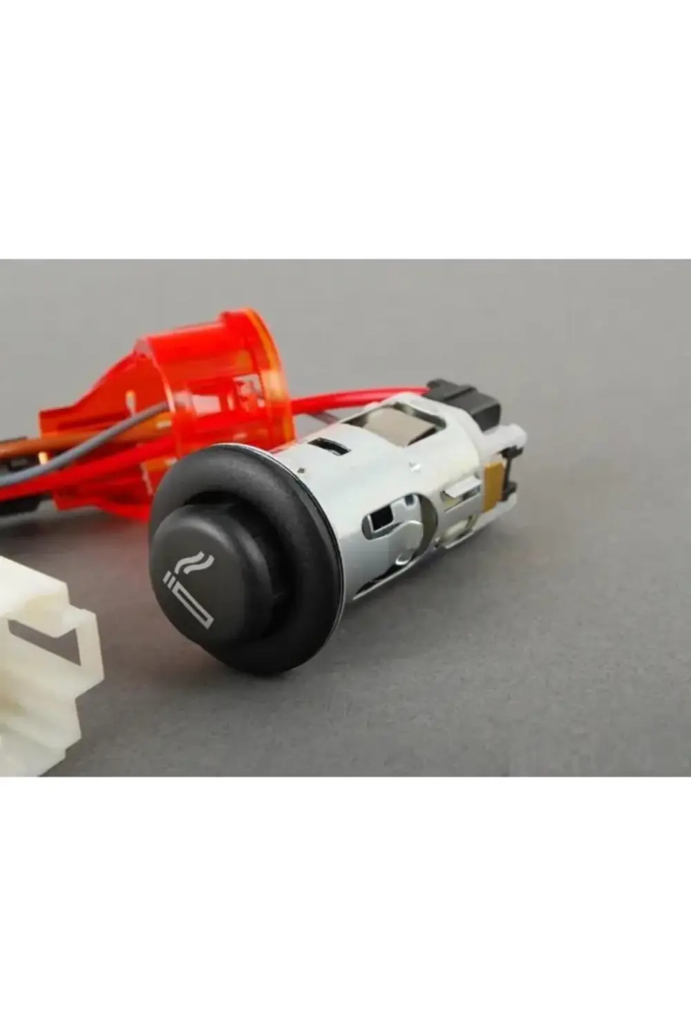 Audi A5 Çakmak Çakmaklık Komple Iç Dış 2008-2014