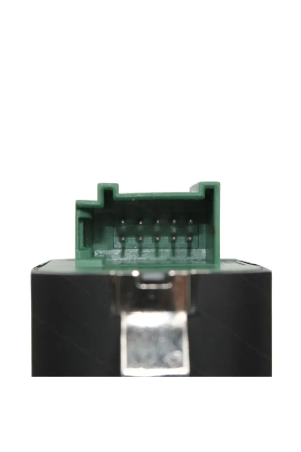 Audi A6 - A3 Ayna Ayar Düğmesi 1996--2005