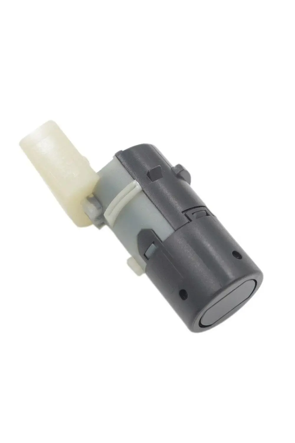 AUDİ A6 C6 KASA PARK SENSÖRÜ GÖZÜ 2000--2005