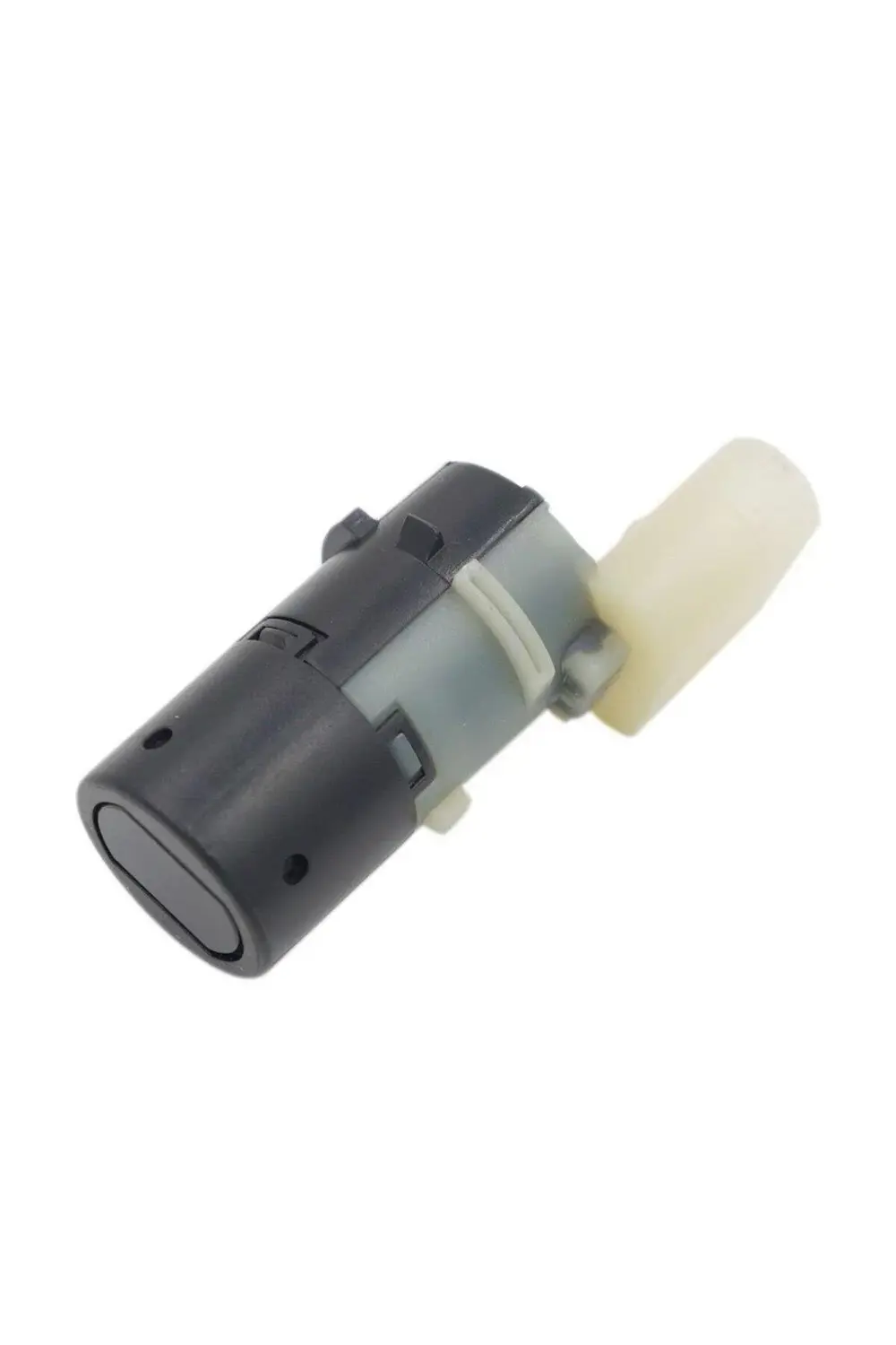 AUDİ A6 C6 KASA PARK SENSÖRÜ GÖZÜ 2000--2005