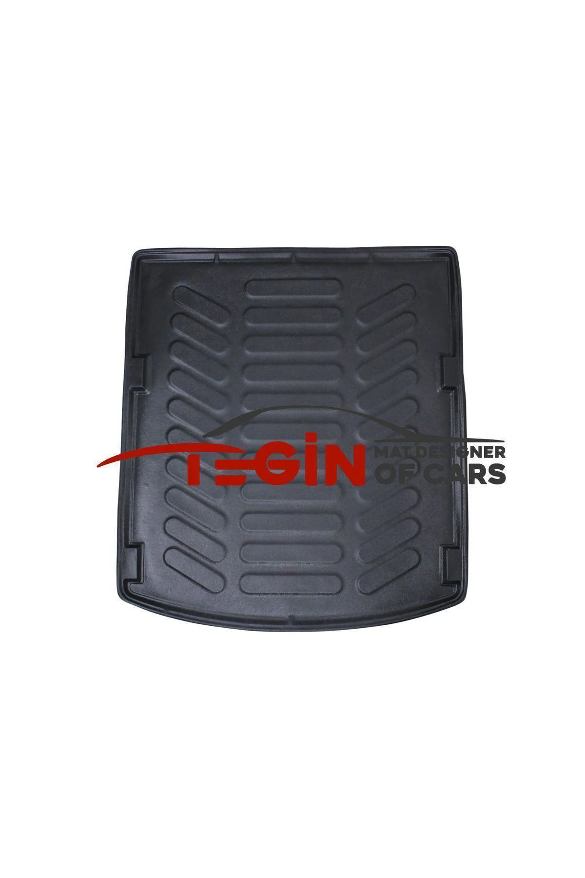 AUDİ A6 C7 Sedan Bagaj Havuzu 2012