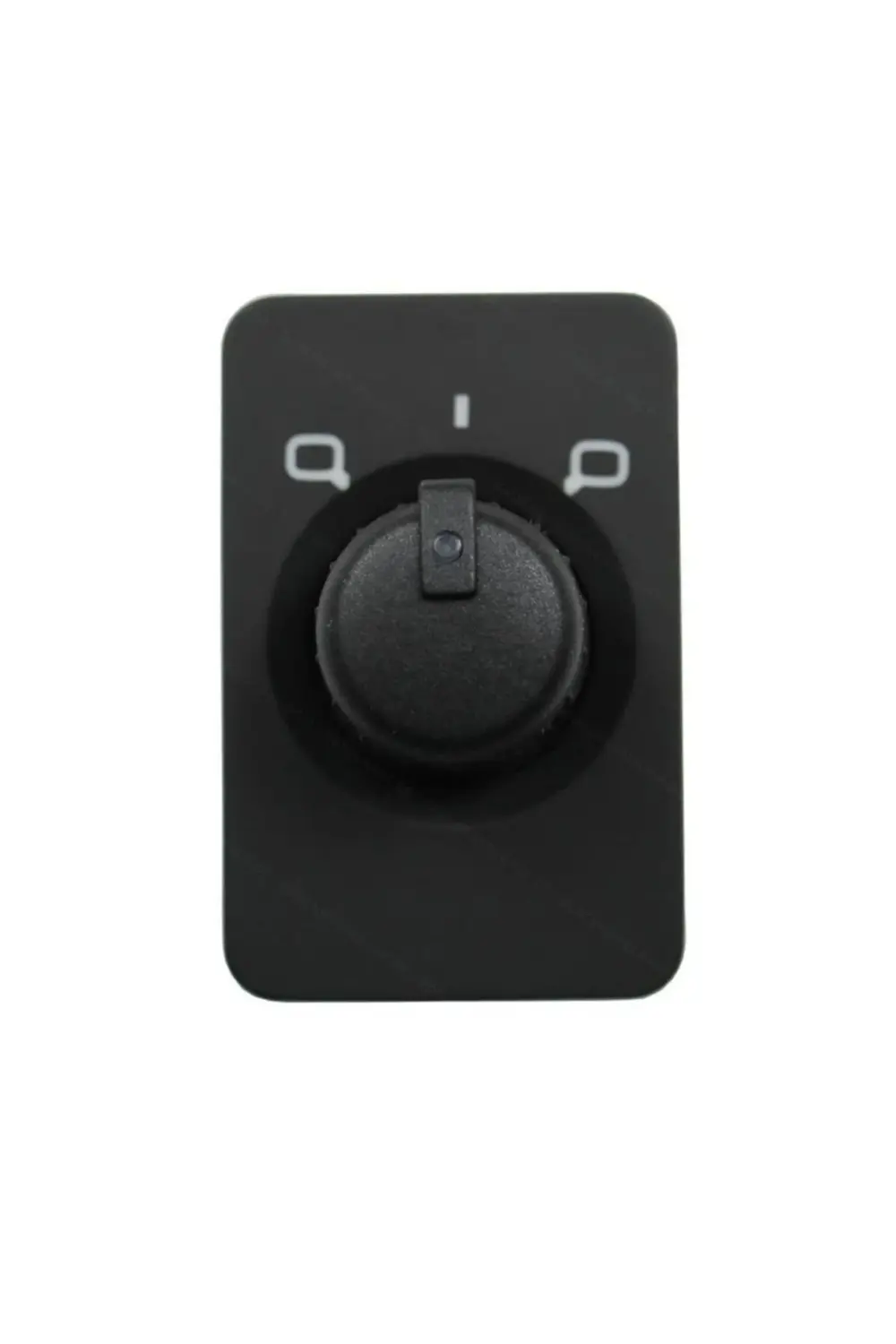 Audi A6 Dikiz Ayna Ayar Düğmesi Joystiği 1997--2004