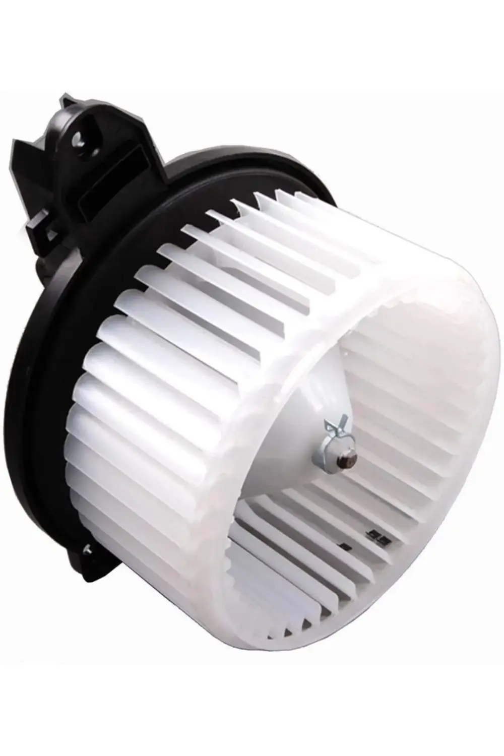 Audi A6 Kalorifer Motoru 1997--2005 Uyumlu