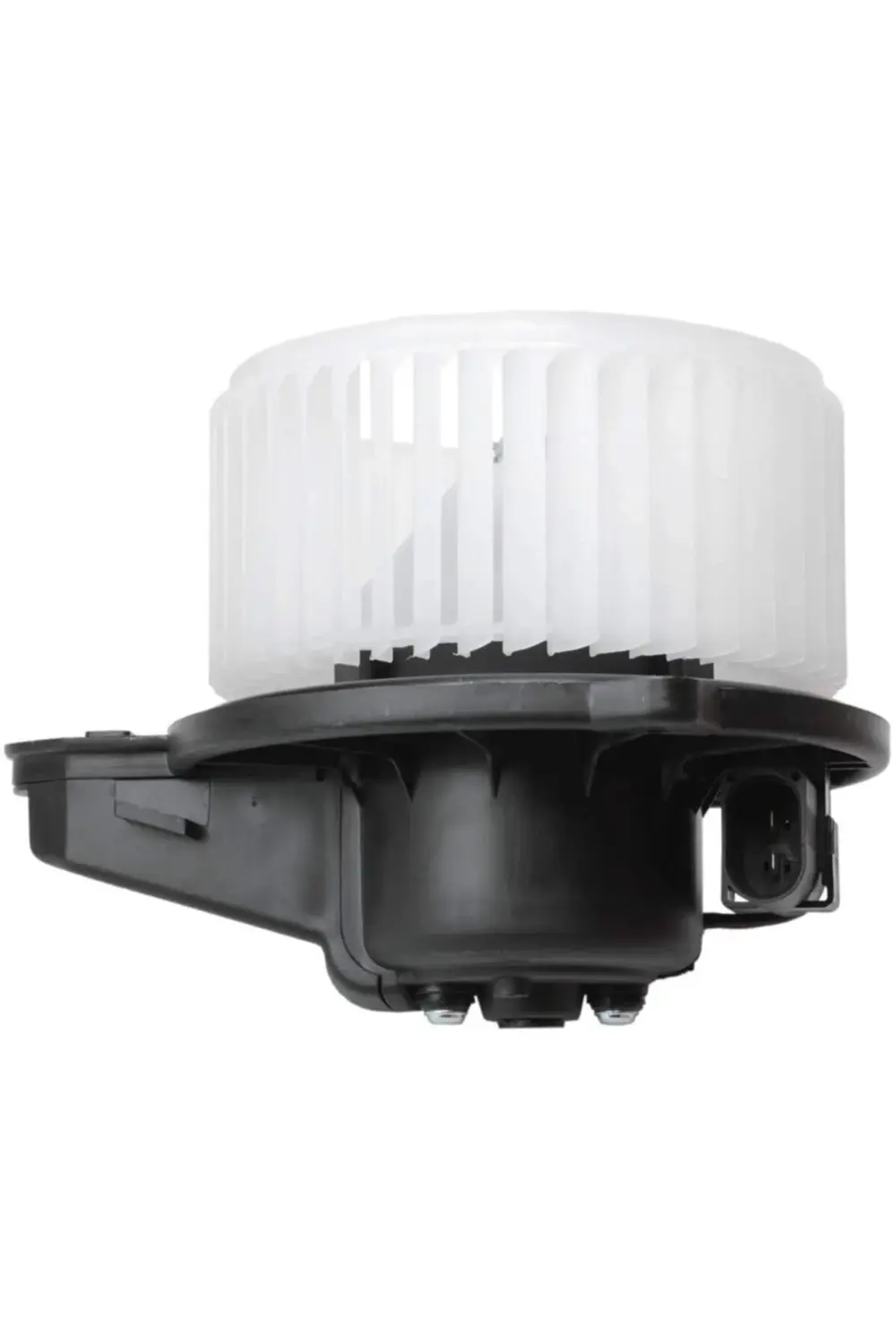 Audi A6 Kalorifer Motoru 1997--2005 Uyumlu