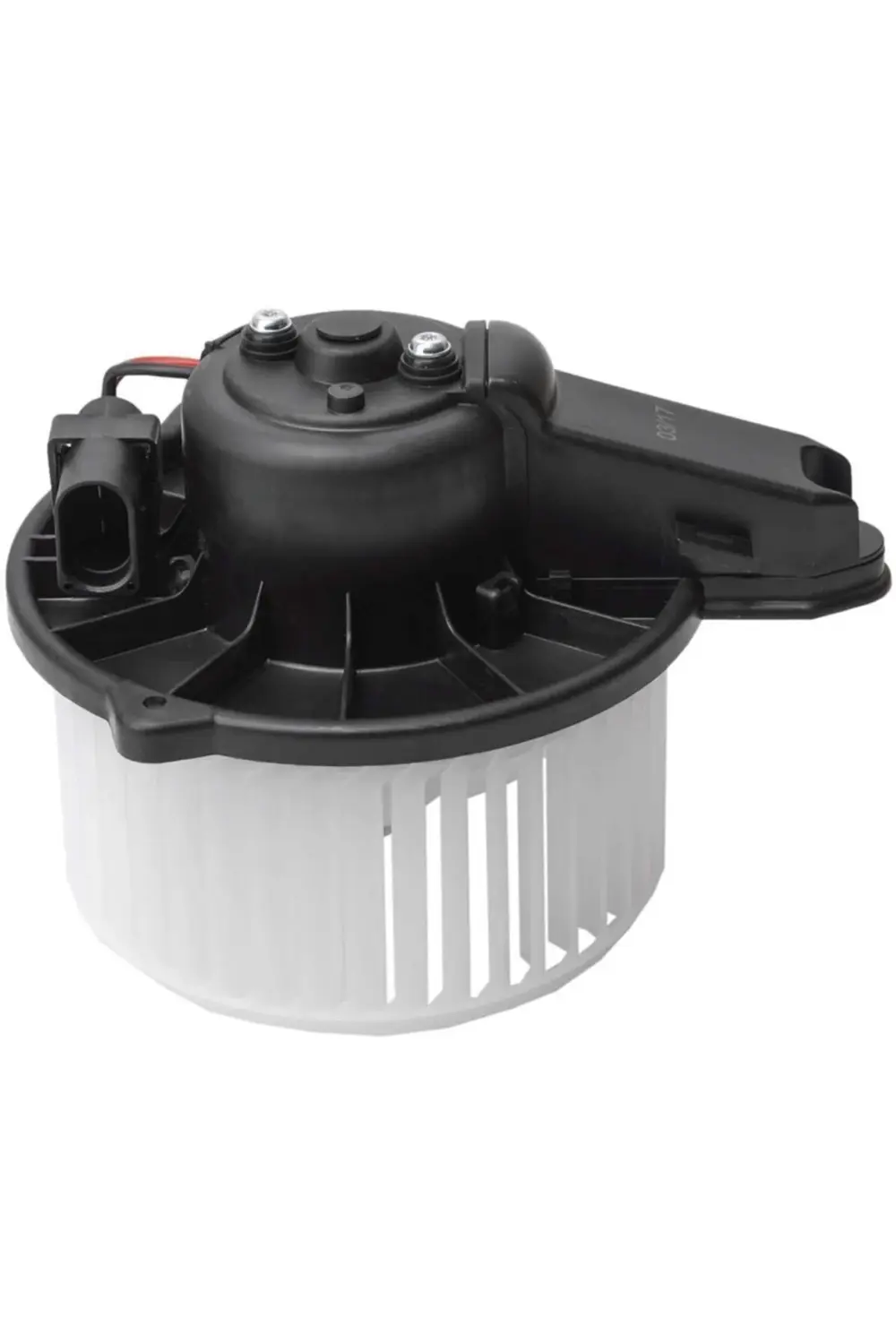 Audi A6 Kalorifer Motoru 1997--2005 Uyumlu