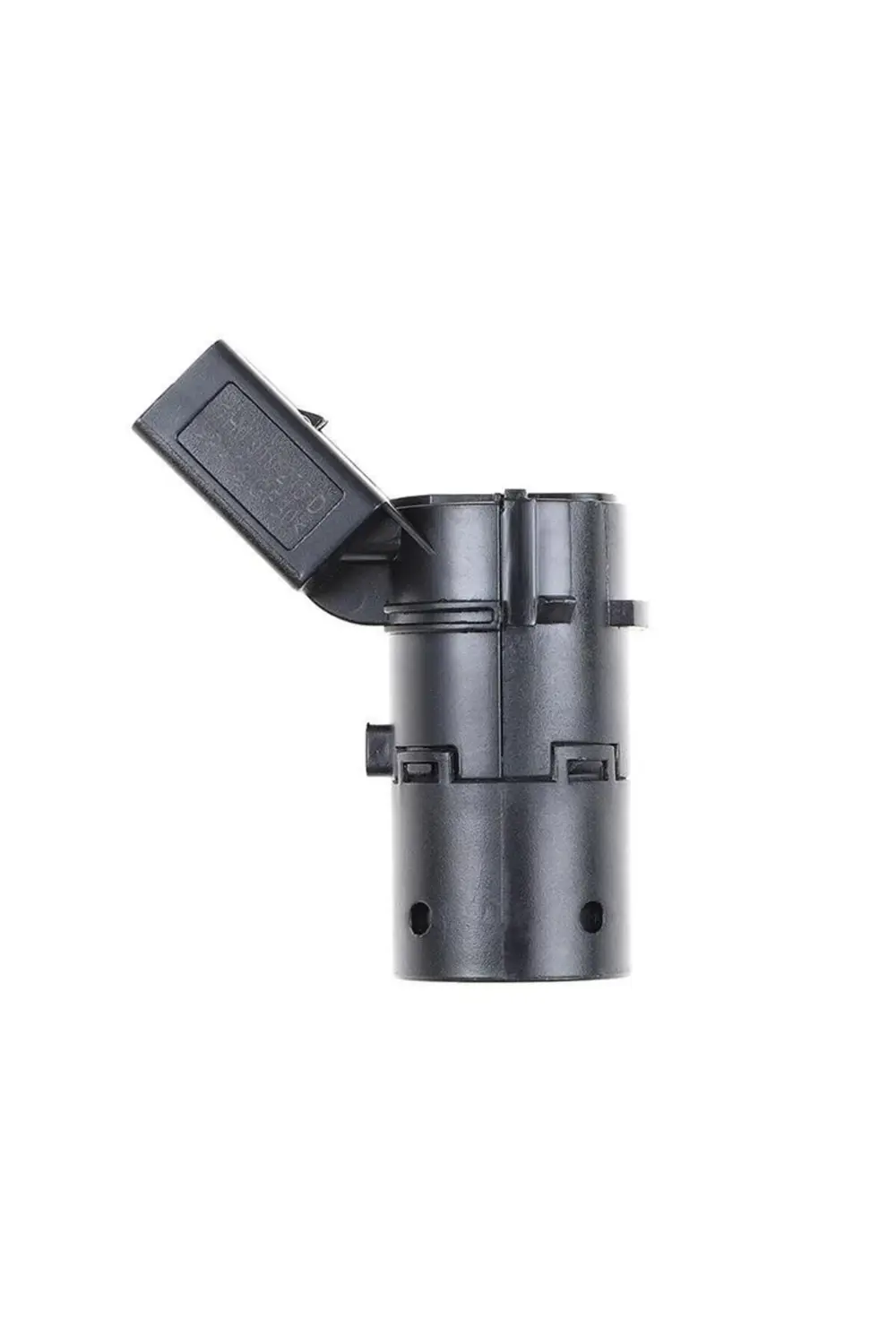 Audi A6 Pdc Park Sensörü Gözü 2002--2005 Uyumlu