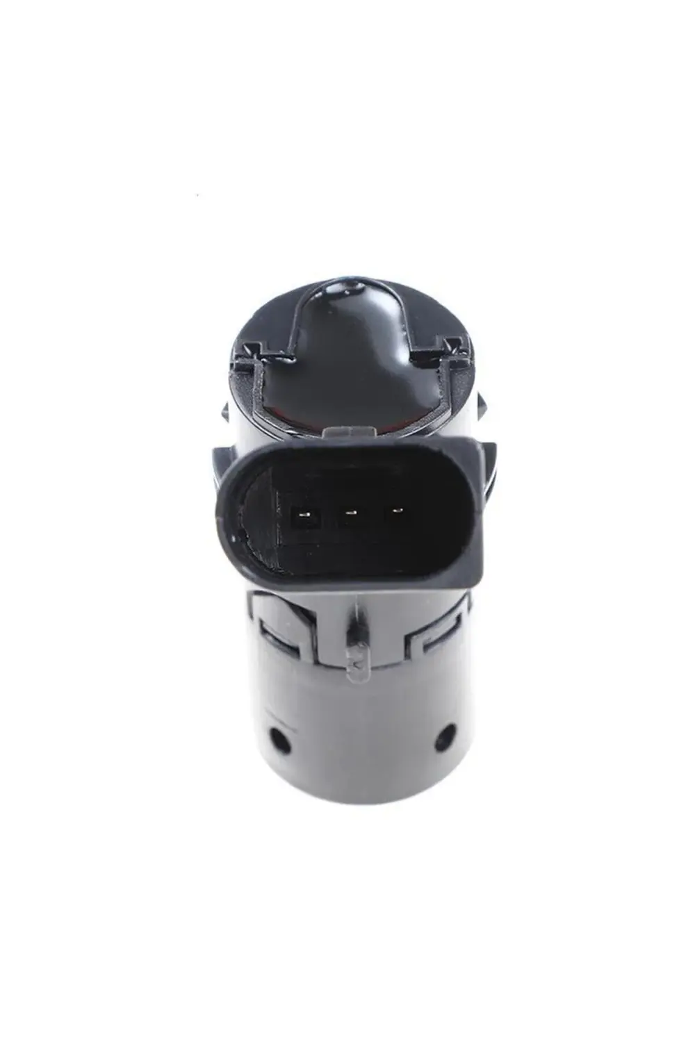 Audi A6 Pdc Park Sensörü Gözü 2002--2005 Uyumlu