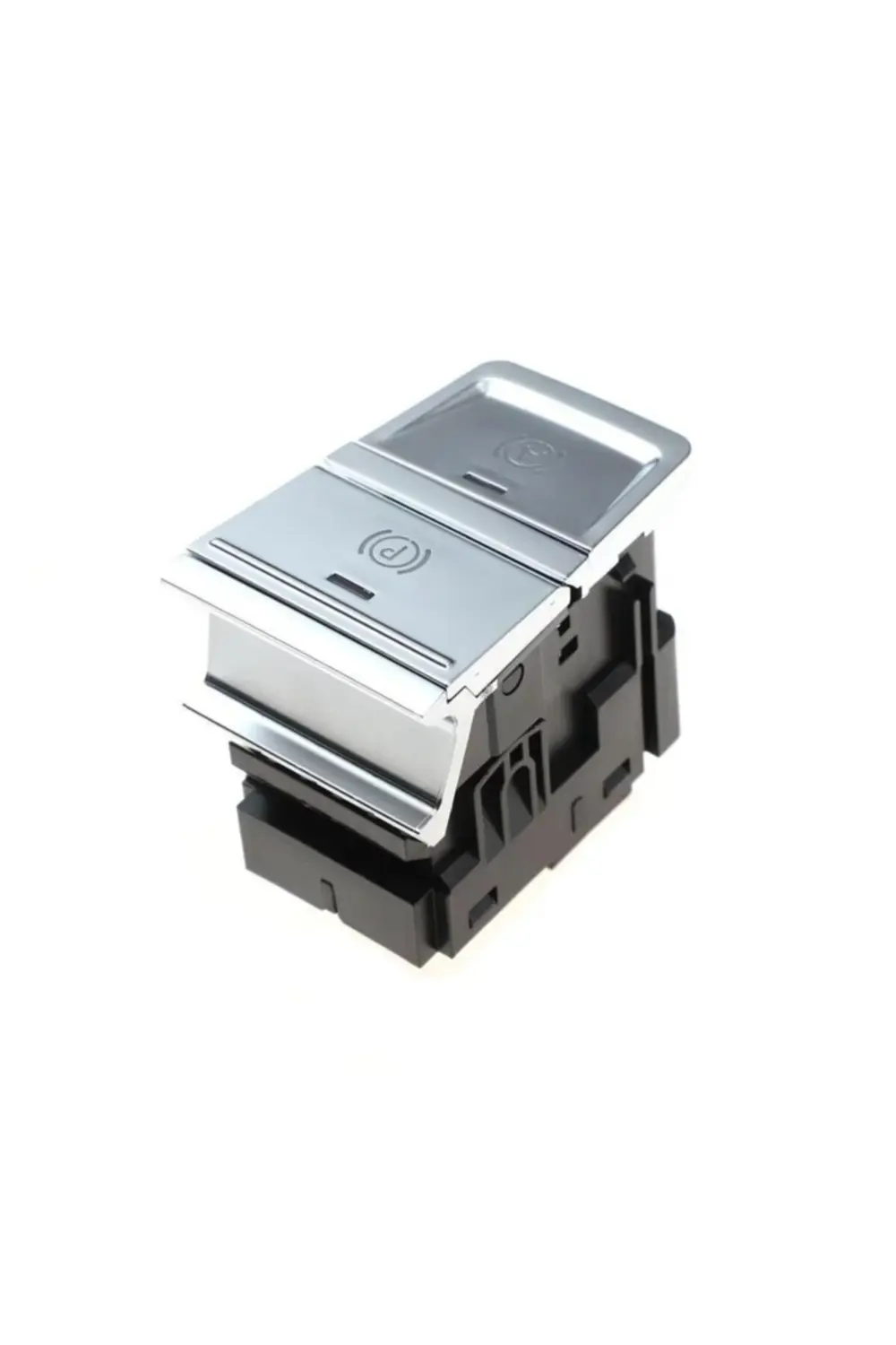 Audi A7 El Fren Park Auto Hold Düğmesi Anahtarı 2019--2021