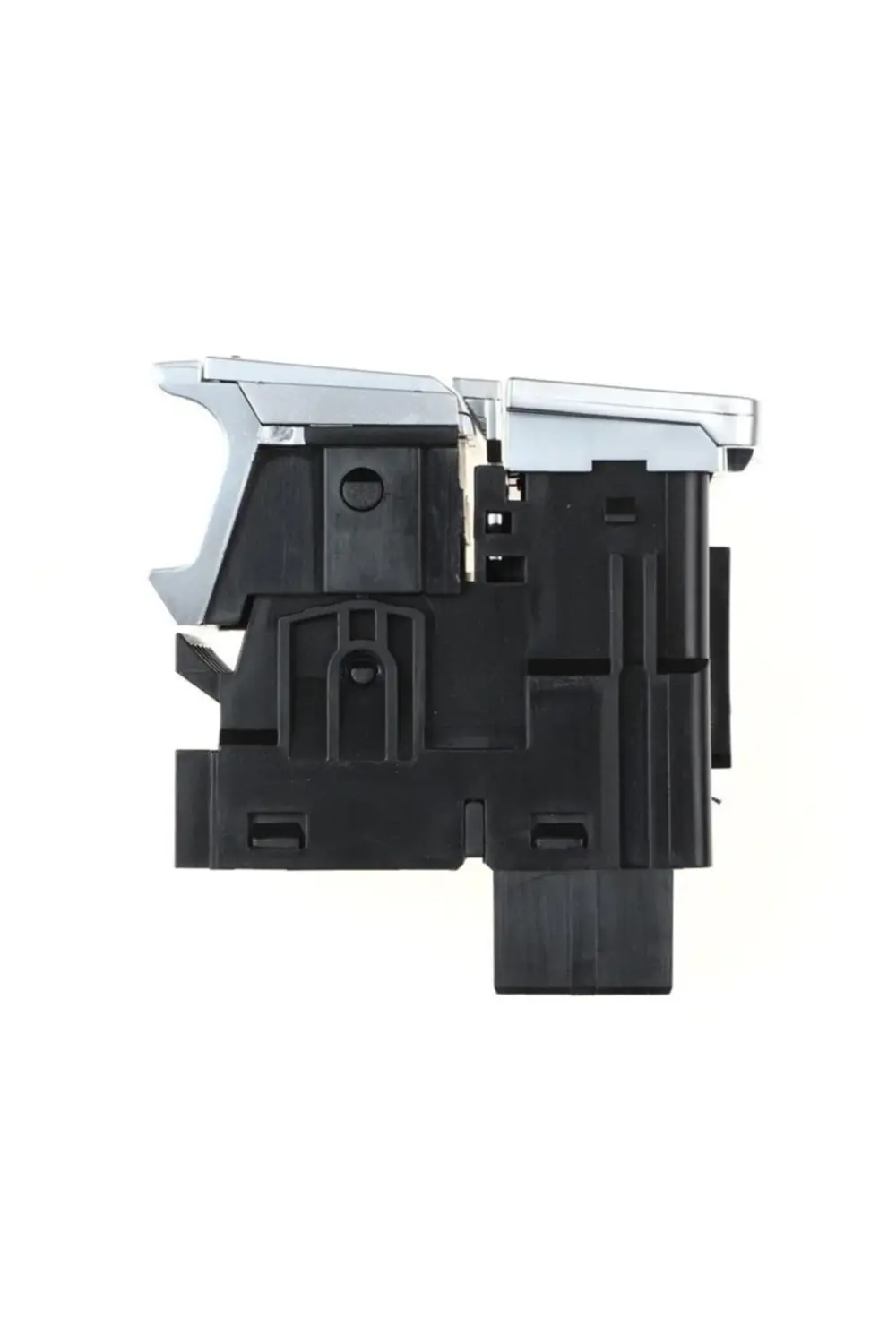 Audi A7 El Fren Park Auto Hold Düğmesi Anahtarı 2019--2021