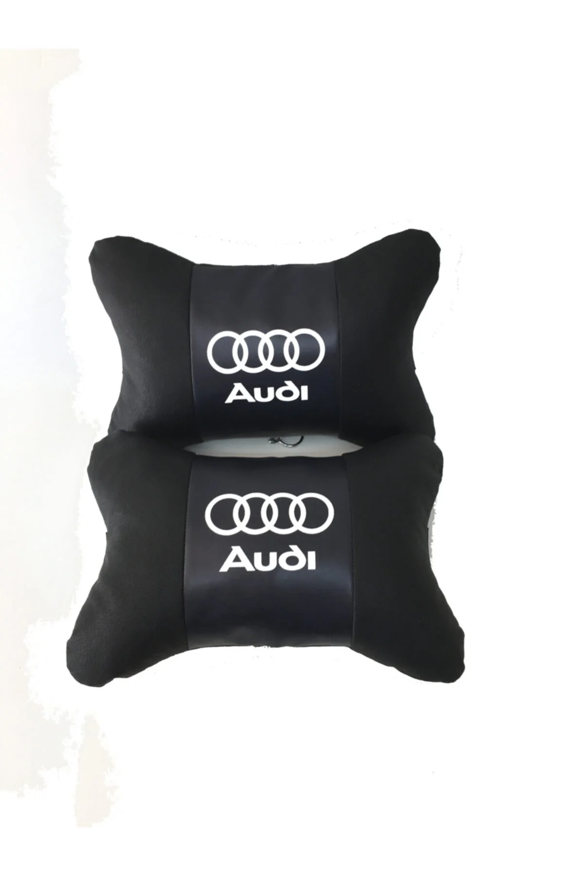 Audi Araca Özel 2 Li 5d Ortopetik Oto Boyun Minderi ( Özel Dijital Baskı ) A++ Kalite Audi Araca Özel 2 Li 5d Ortopetik Oto Boyun Minderi ( Özel Dijital Baskı ) A++ Kalite