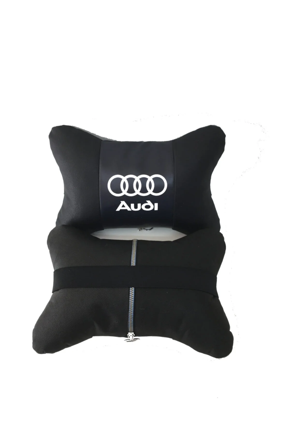 Audi Araca Özel 2 Li 5d Ortopetik Oto Boyun Minderi ( Özel Dijital Baskı ) A++ Kalite Audi Araca Özel 2 Li 5d Ortopetik Oto Boyun Minderi ( Özel Dijital Baskı ) A++ Kalite - Görsel 2