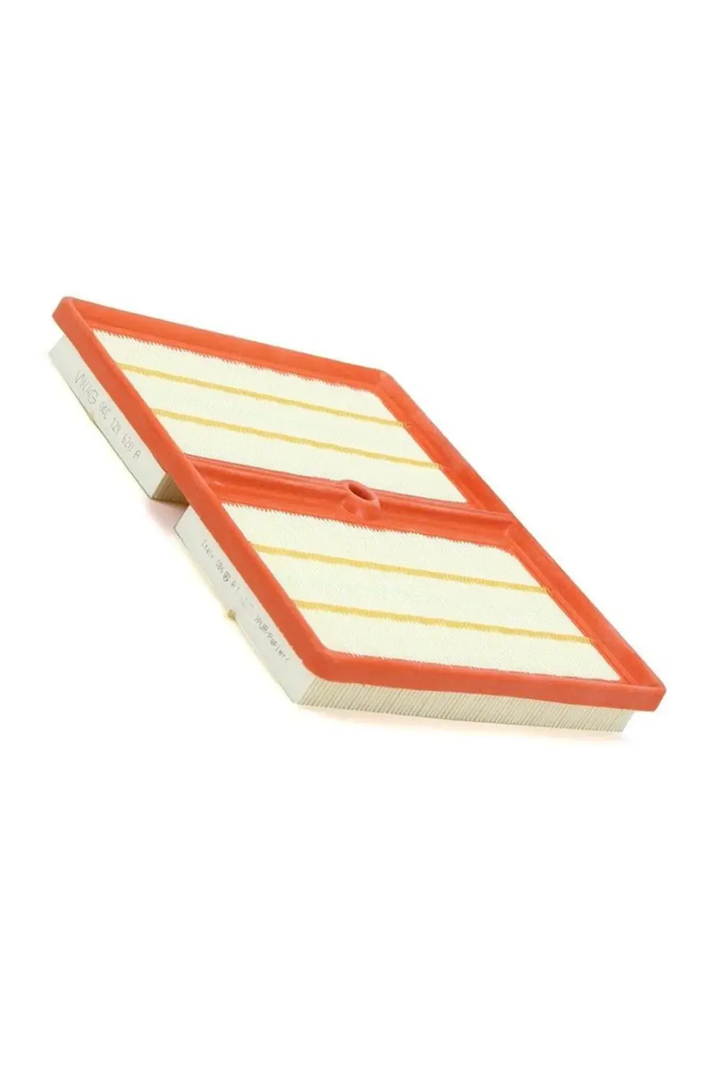 Audi Q2 1.0 Tfsı Hava Filtresi Mann Marka 04c129620a